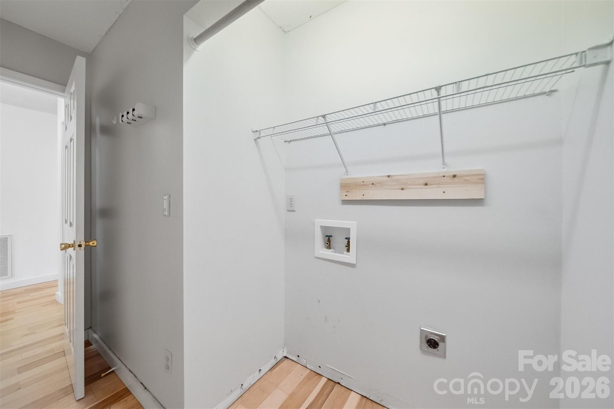 4771 Petra Mill Road