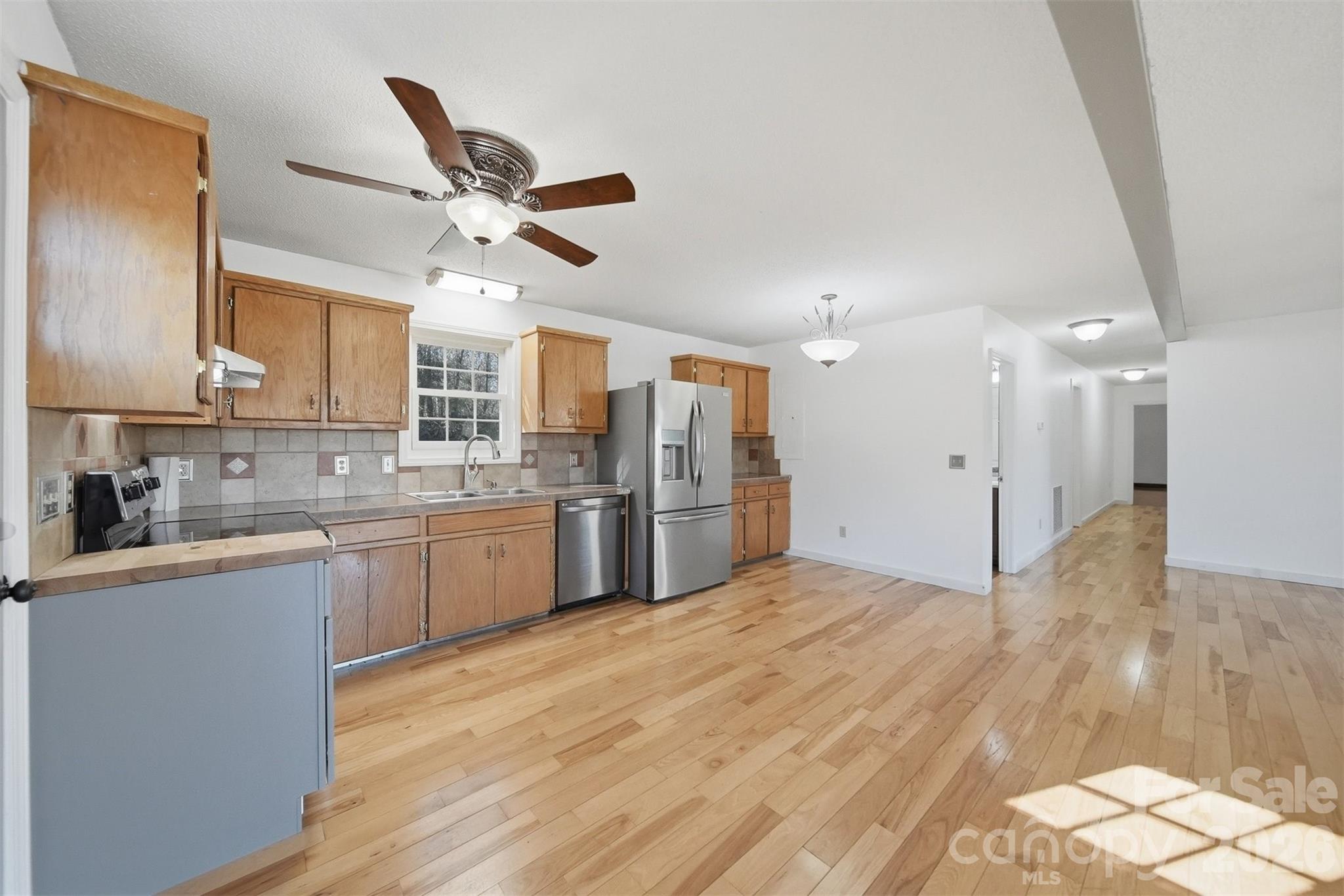 4771 Petra Mill Road