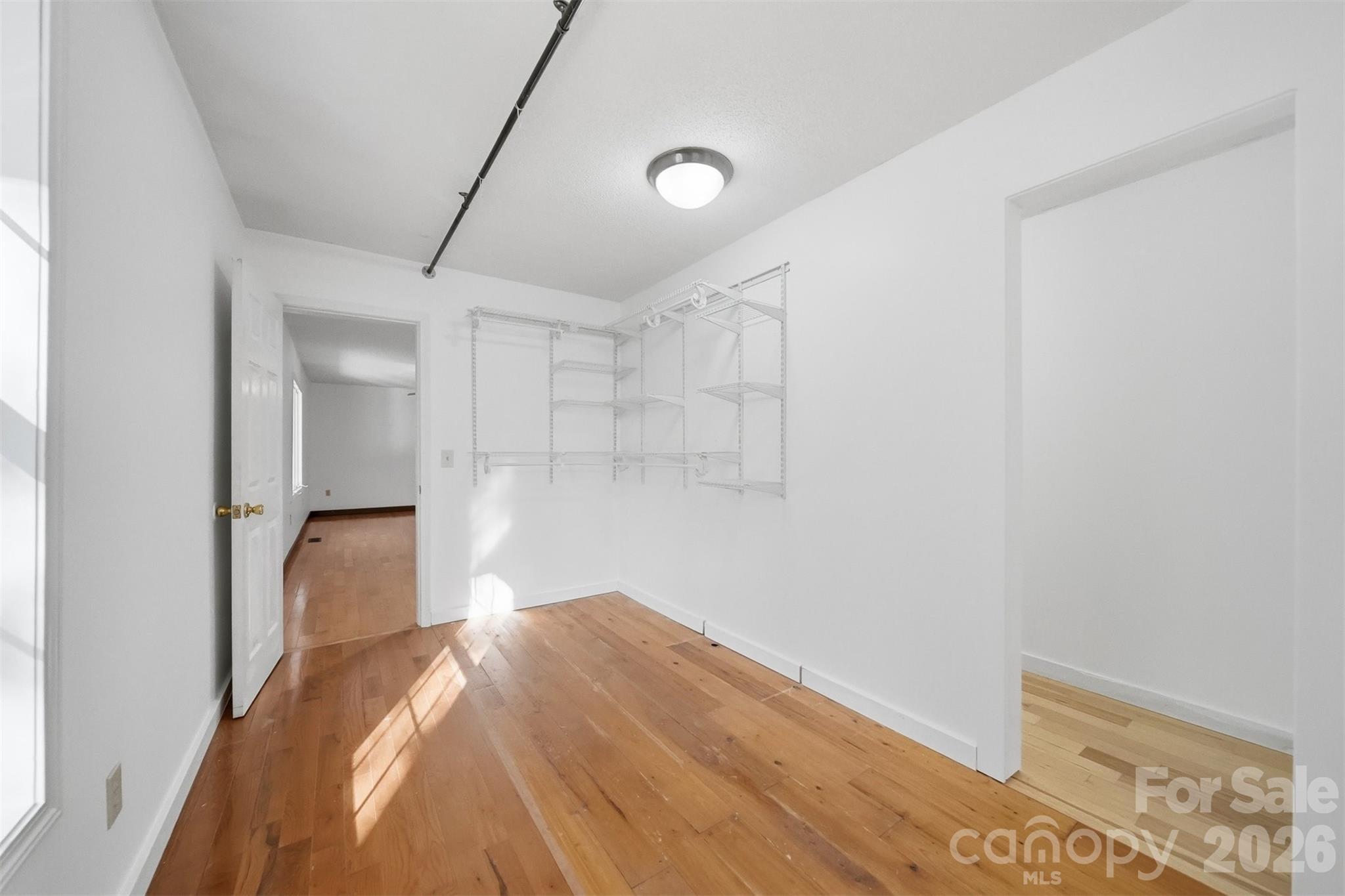 4771 Petra Mill Road