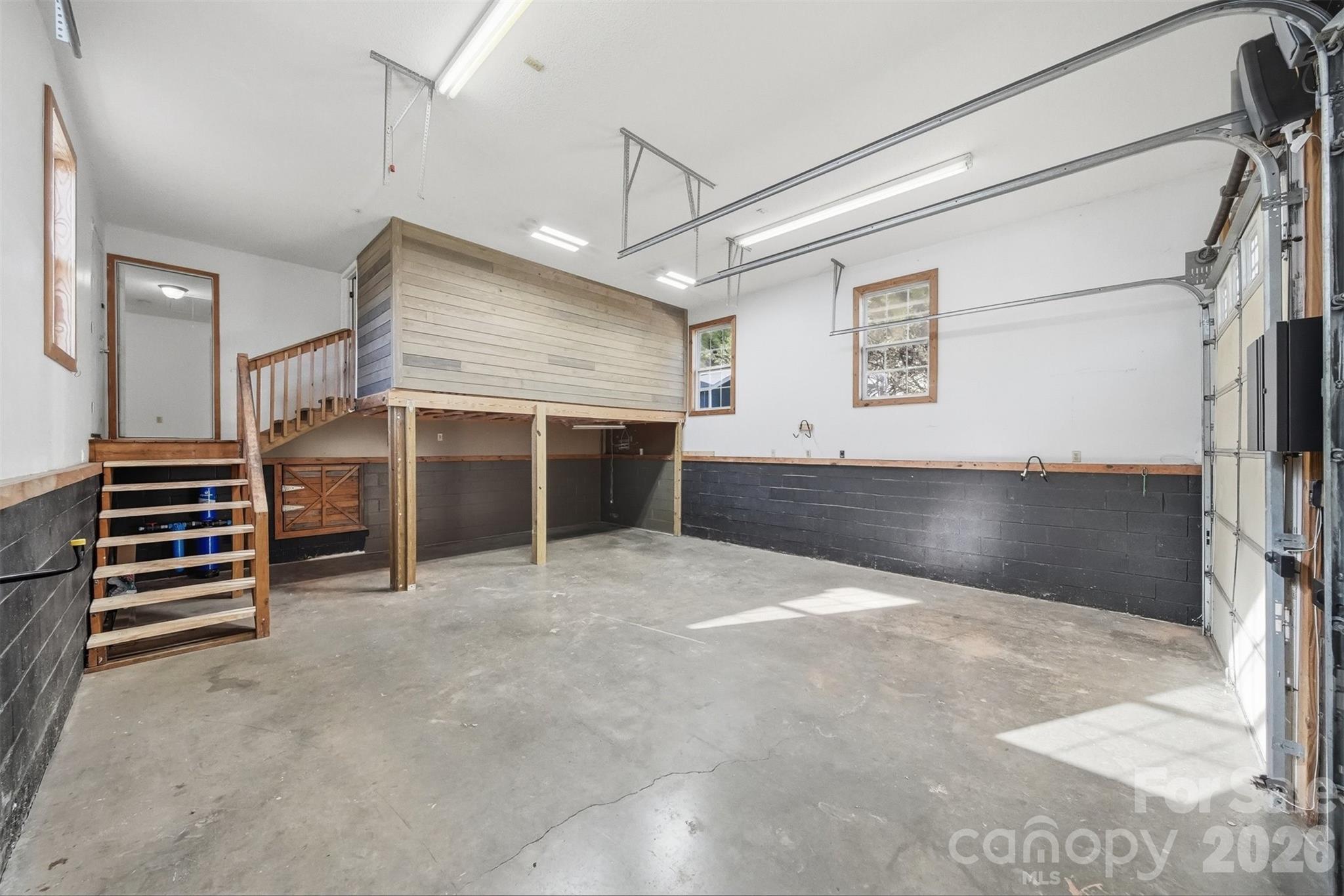 4771 Petra Mill Road