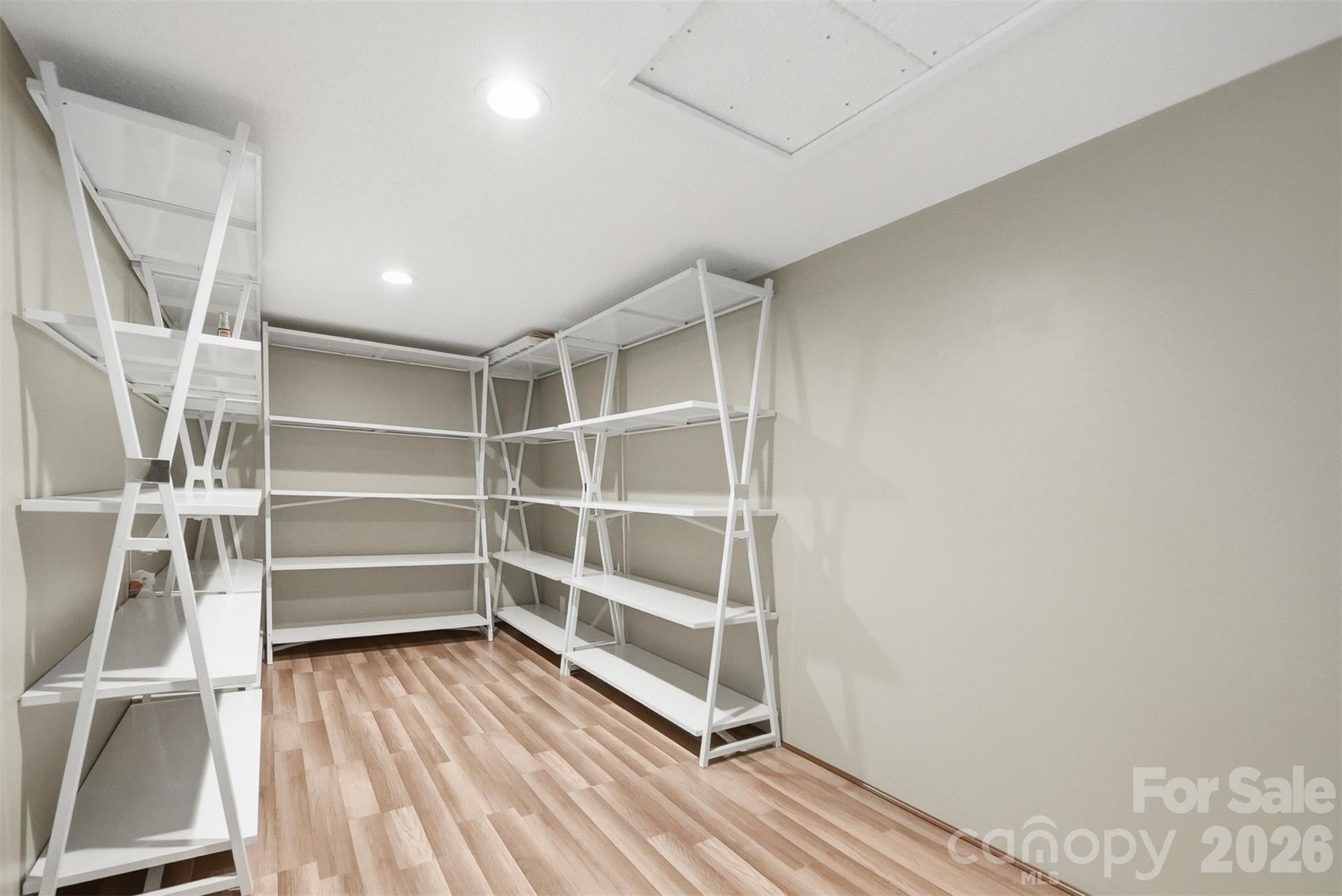 4771 Petra Mill Road