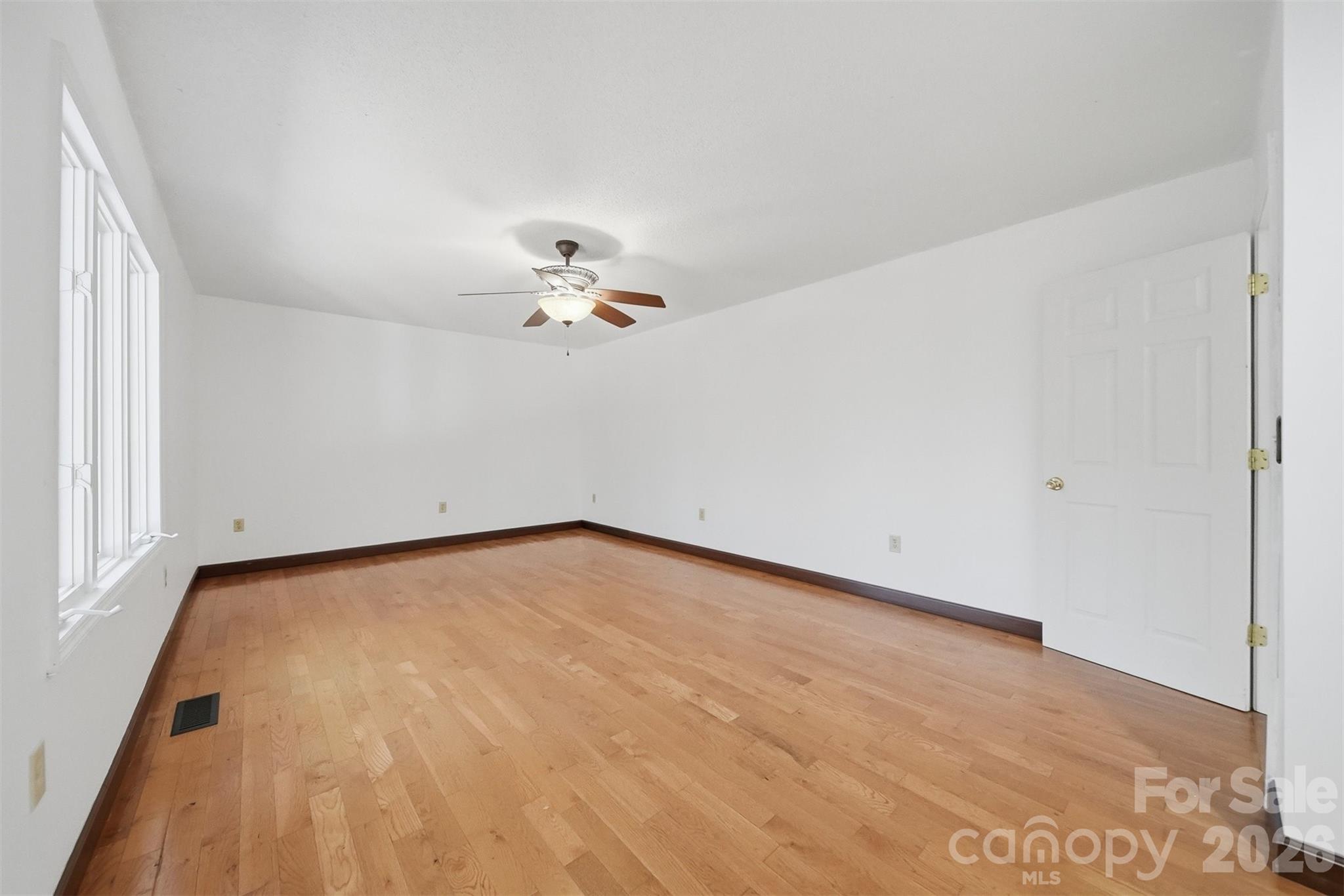 4771 Petra Mill Road