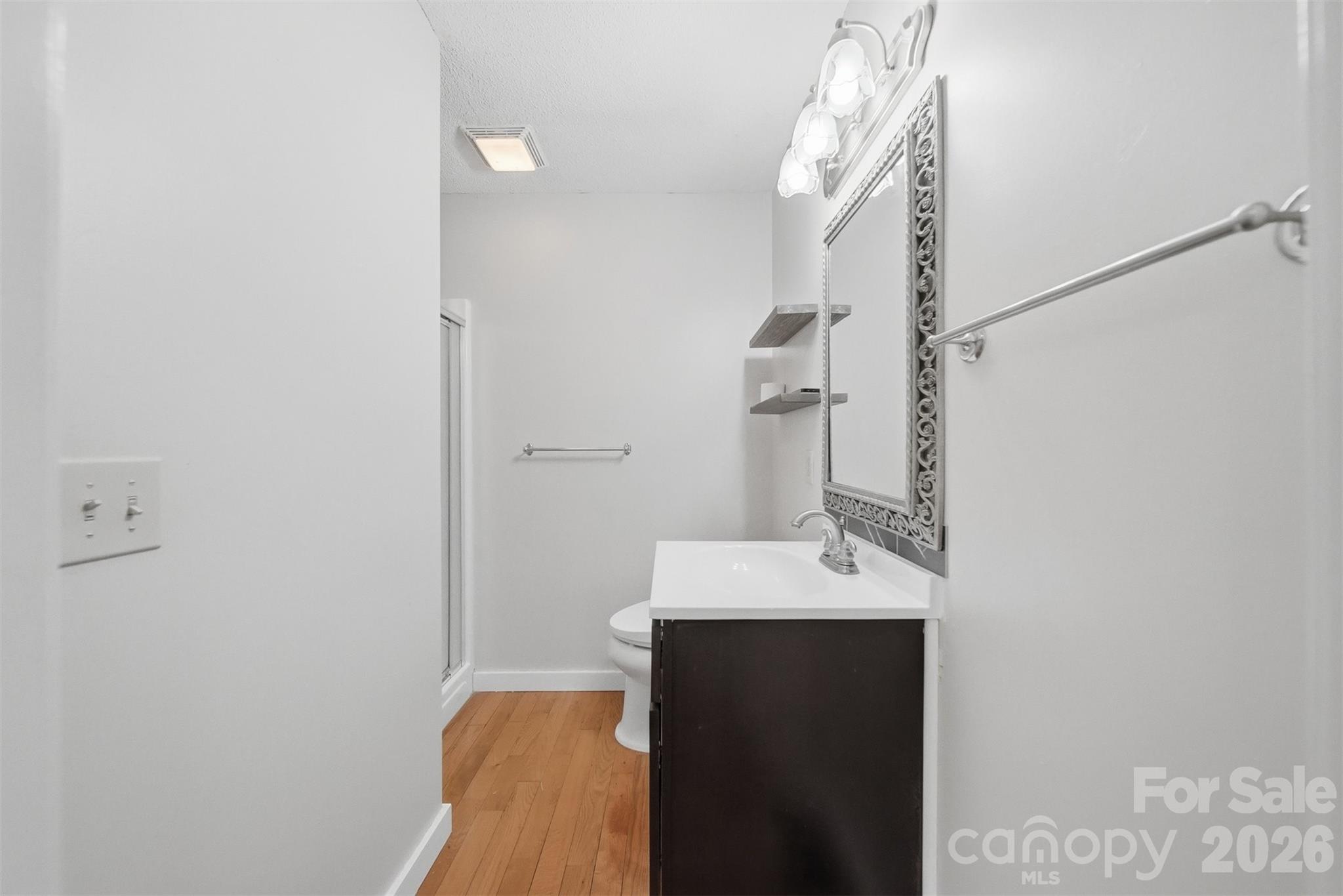 4771 Petra Mill Road