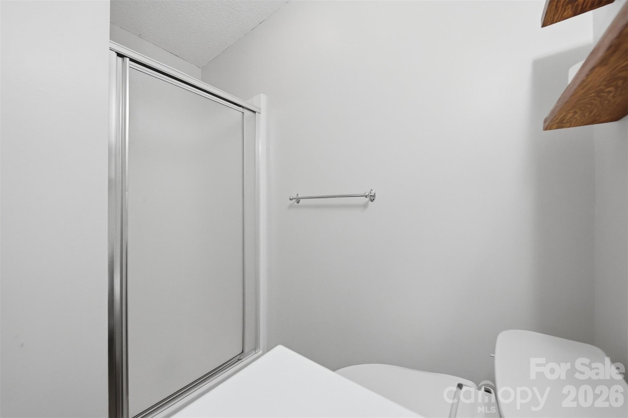 4771 Petra Mill Road