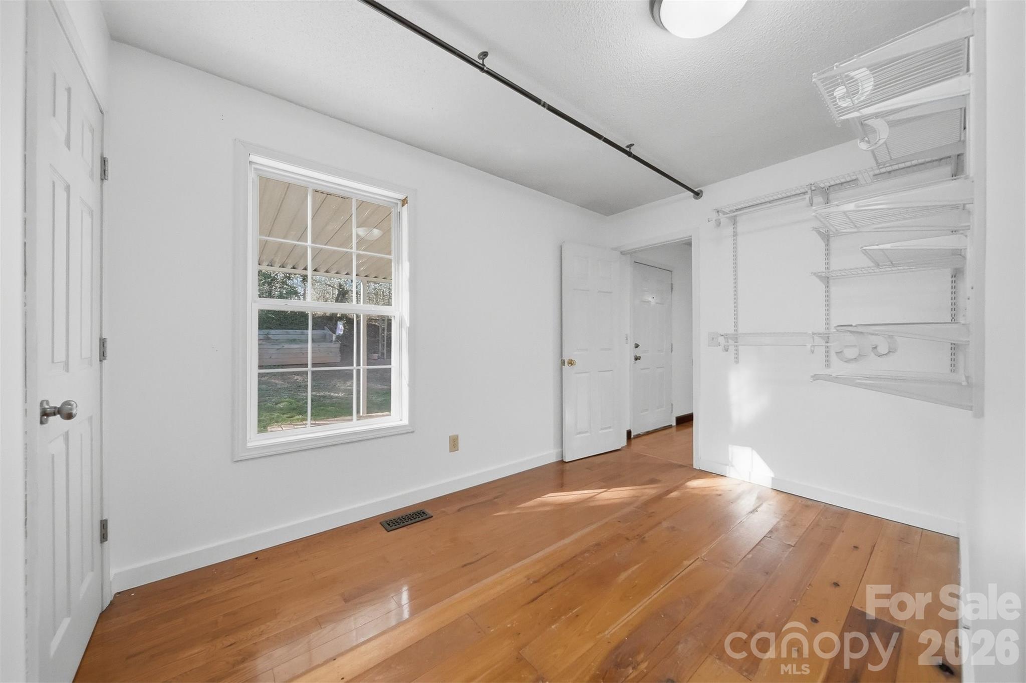 4771 Petra Mill Road