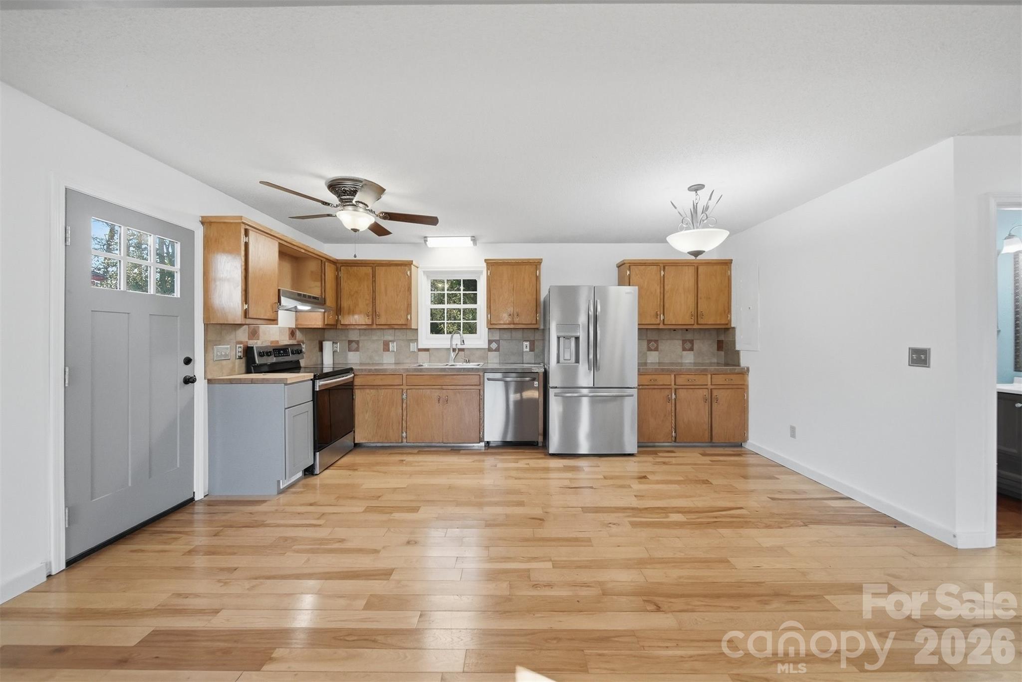 4771 Petra Mill Road