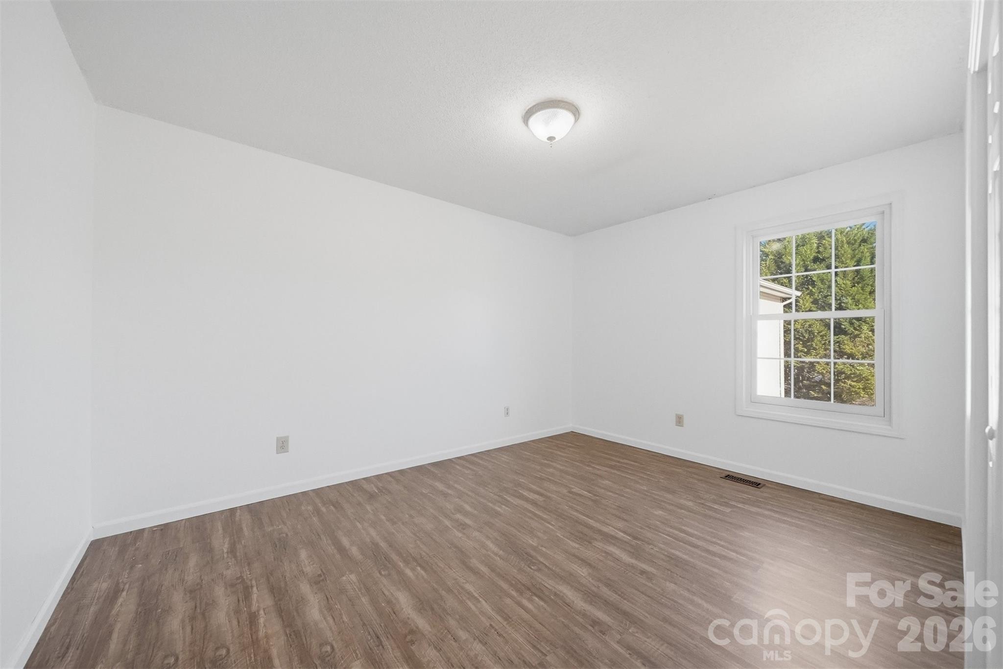 4771 Petra Mill Road