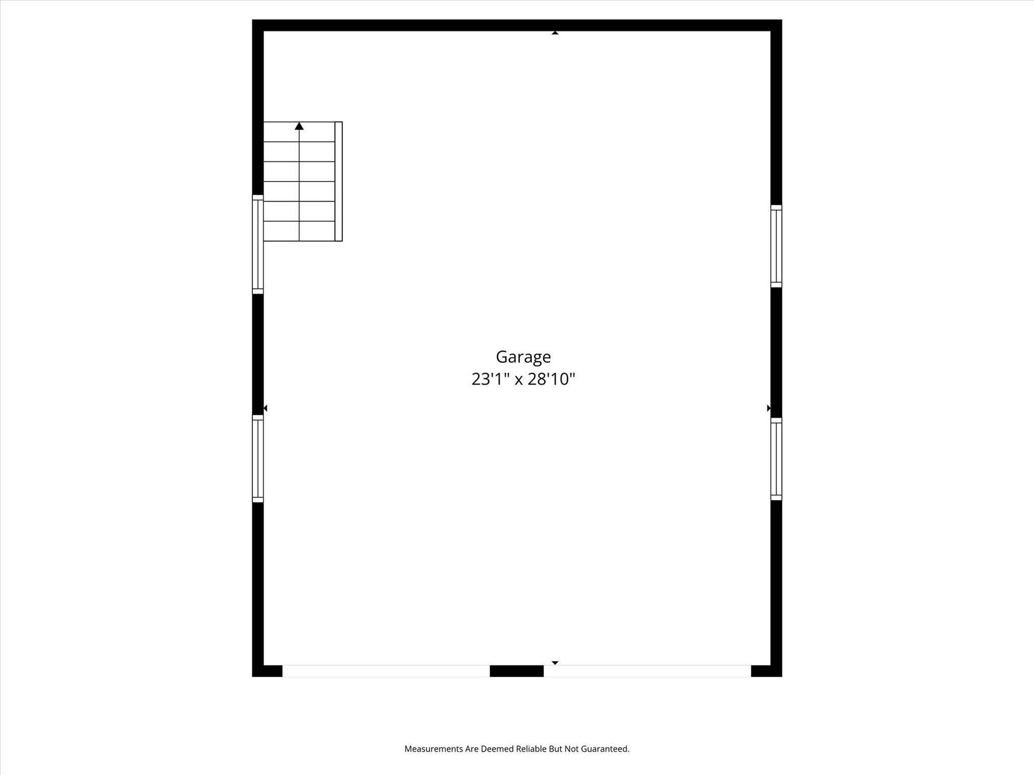 4771 Petra Mill Road