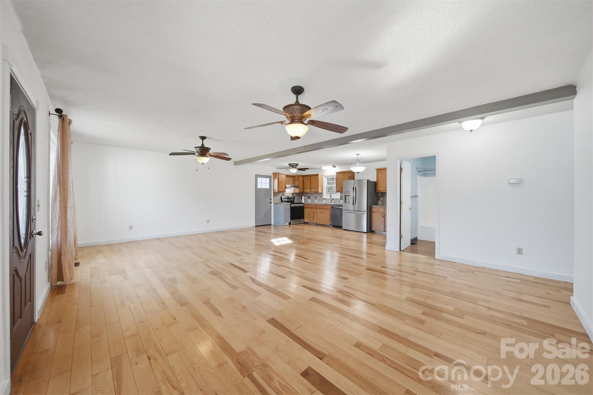 4771 Petra Mill Road