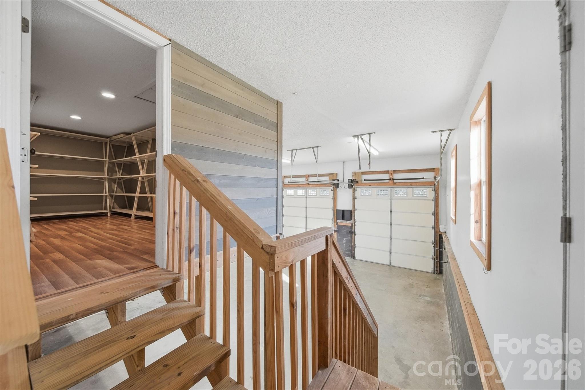 4771 Petra Mill Road