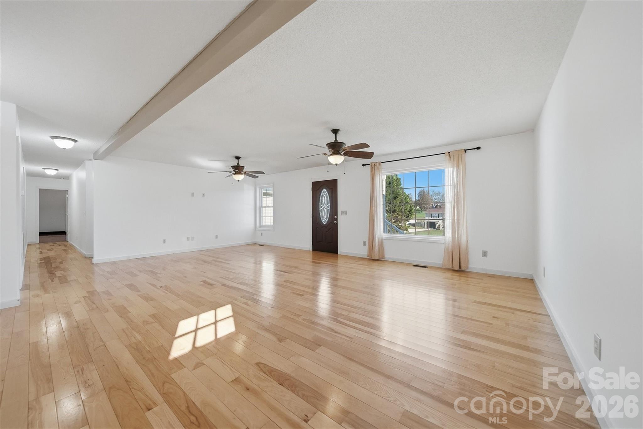 4771 Petra Mill Road