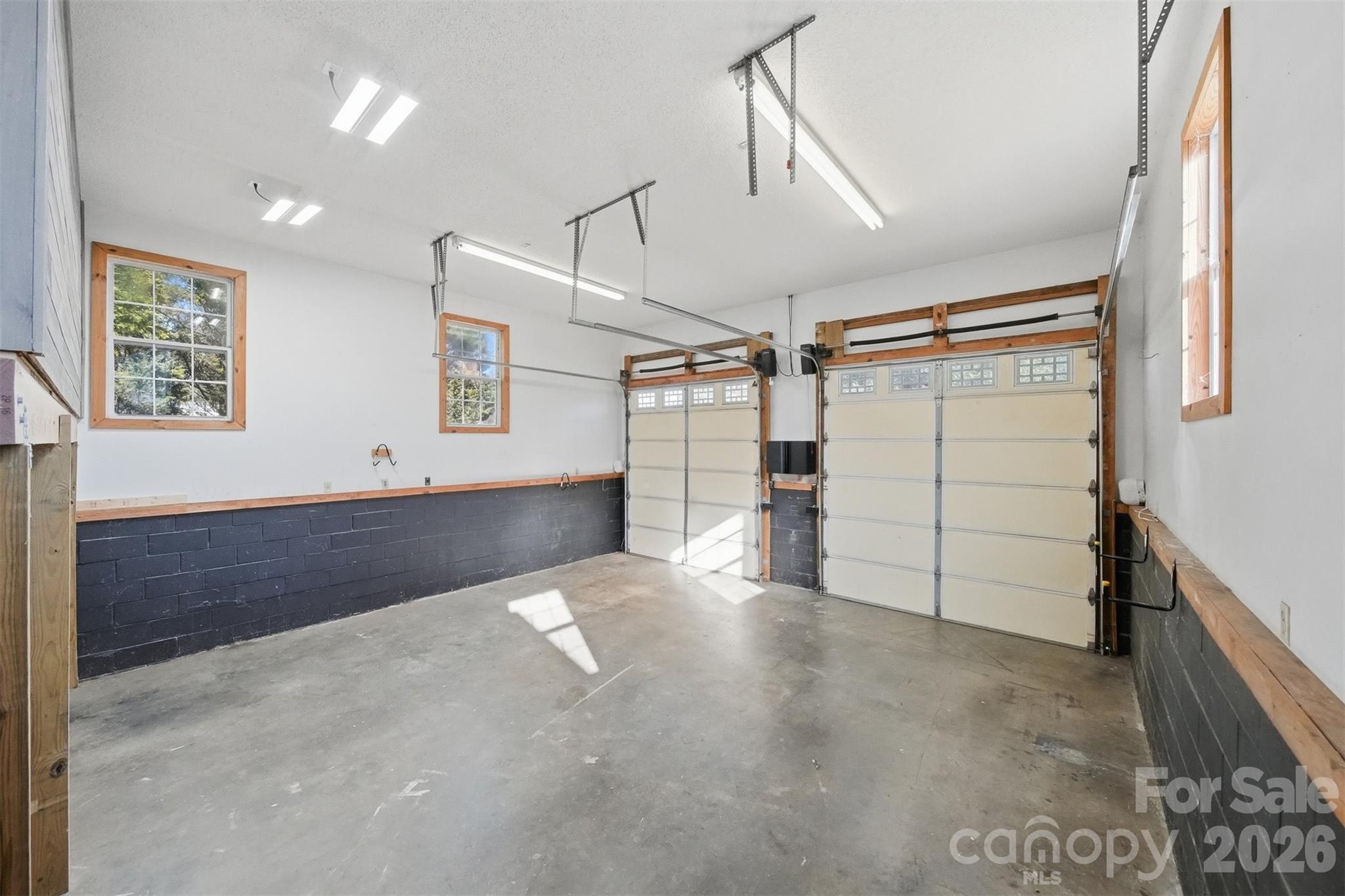 4771 Petra Mill Road