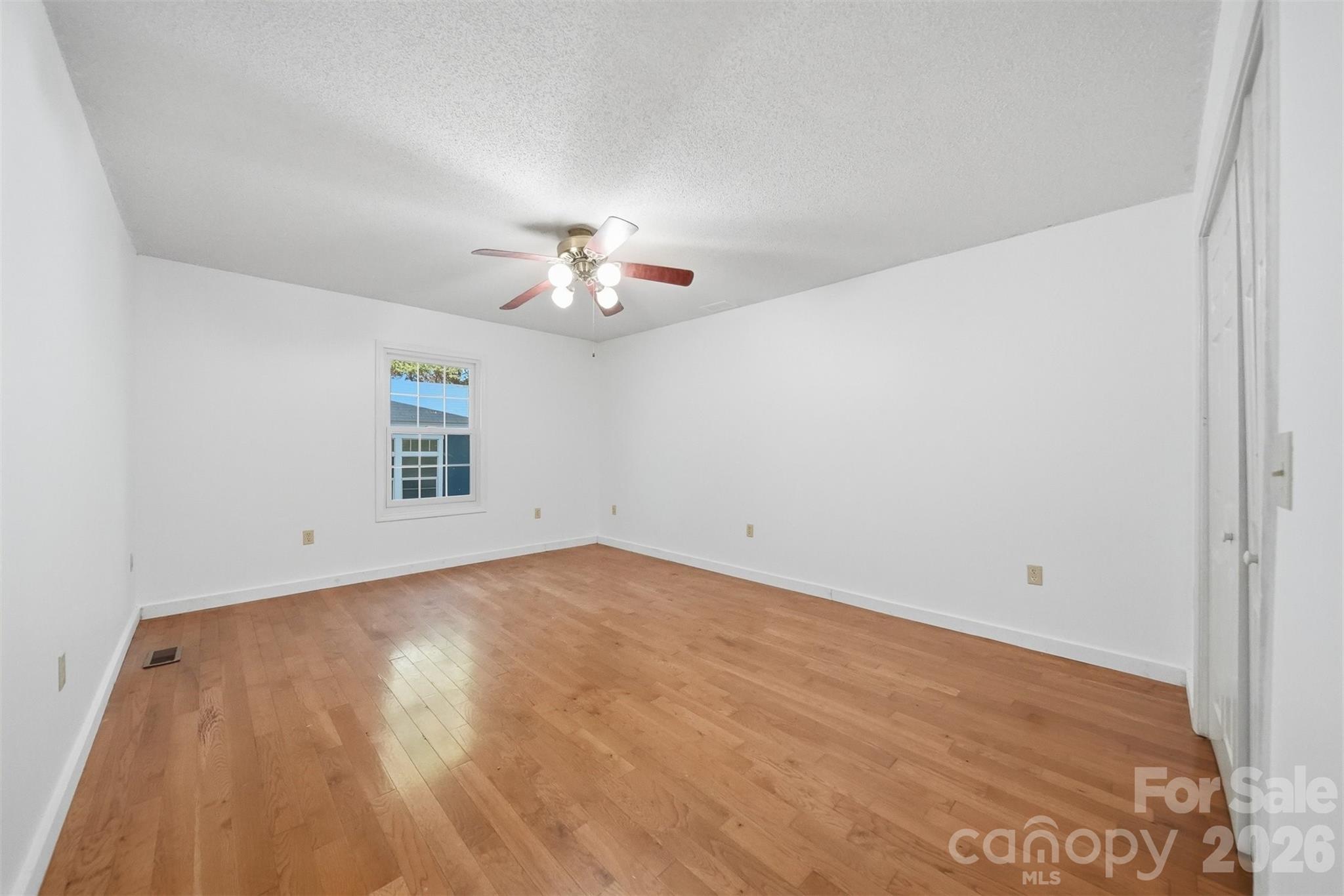 4771 Petra Mill Road