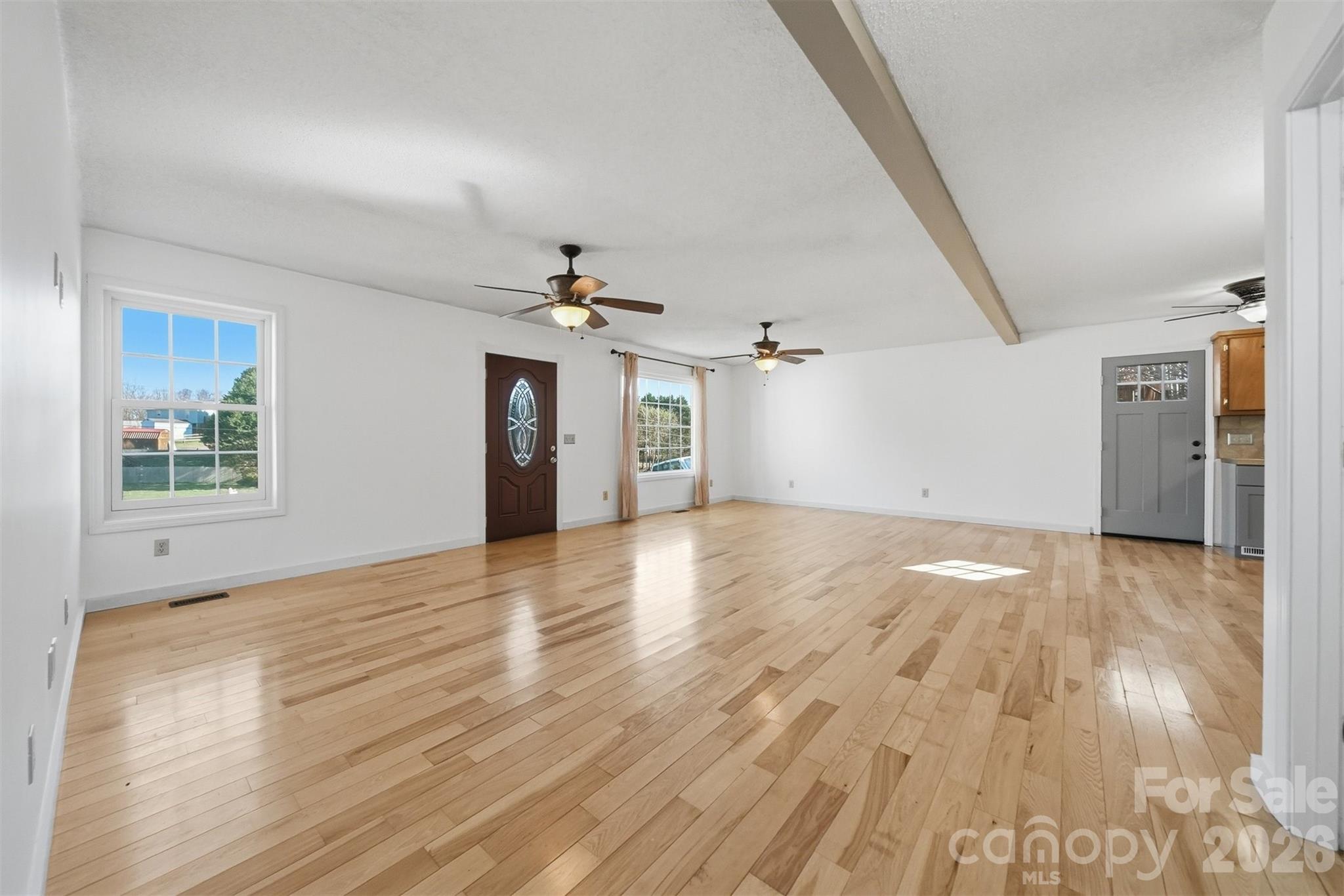 4771 Petra Mill Road