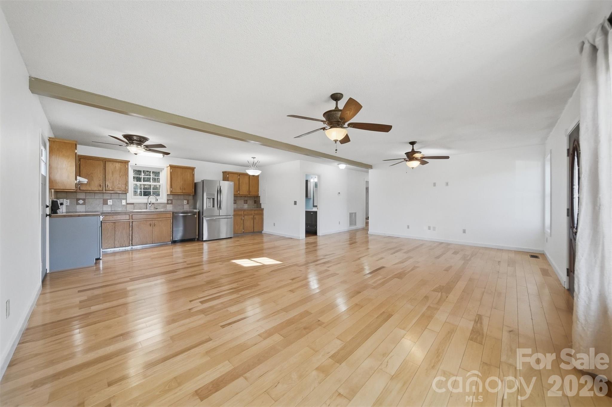 4771 Petra Mill Road