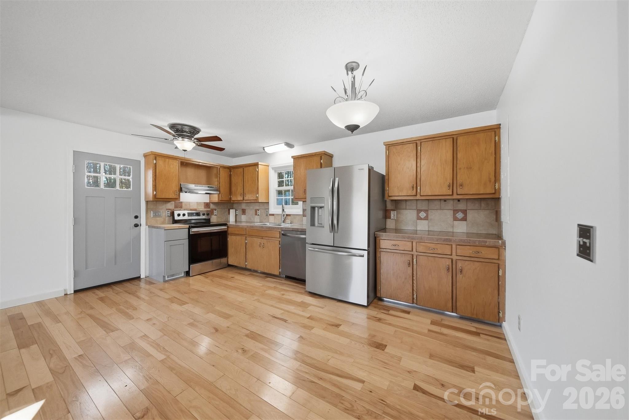 4771 Petra Mill Road