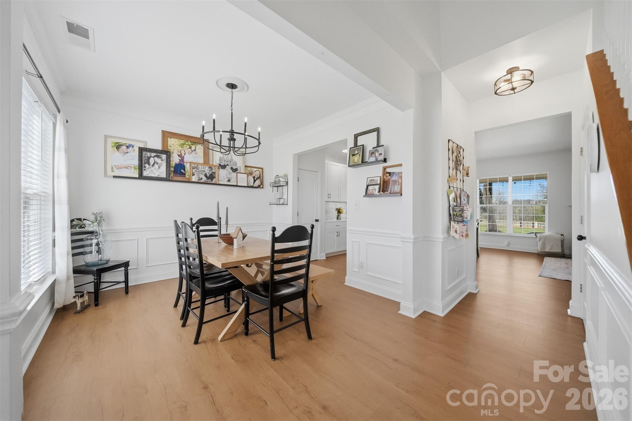 5050 Orchard Park Drive