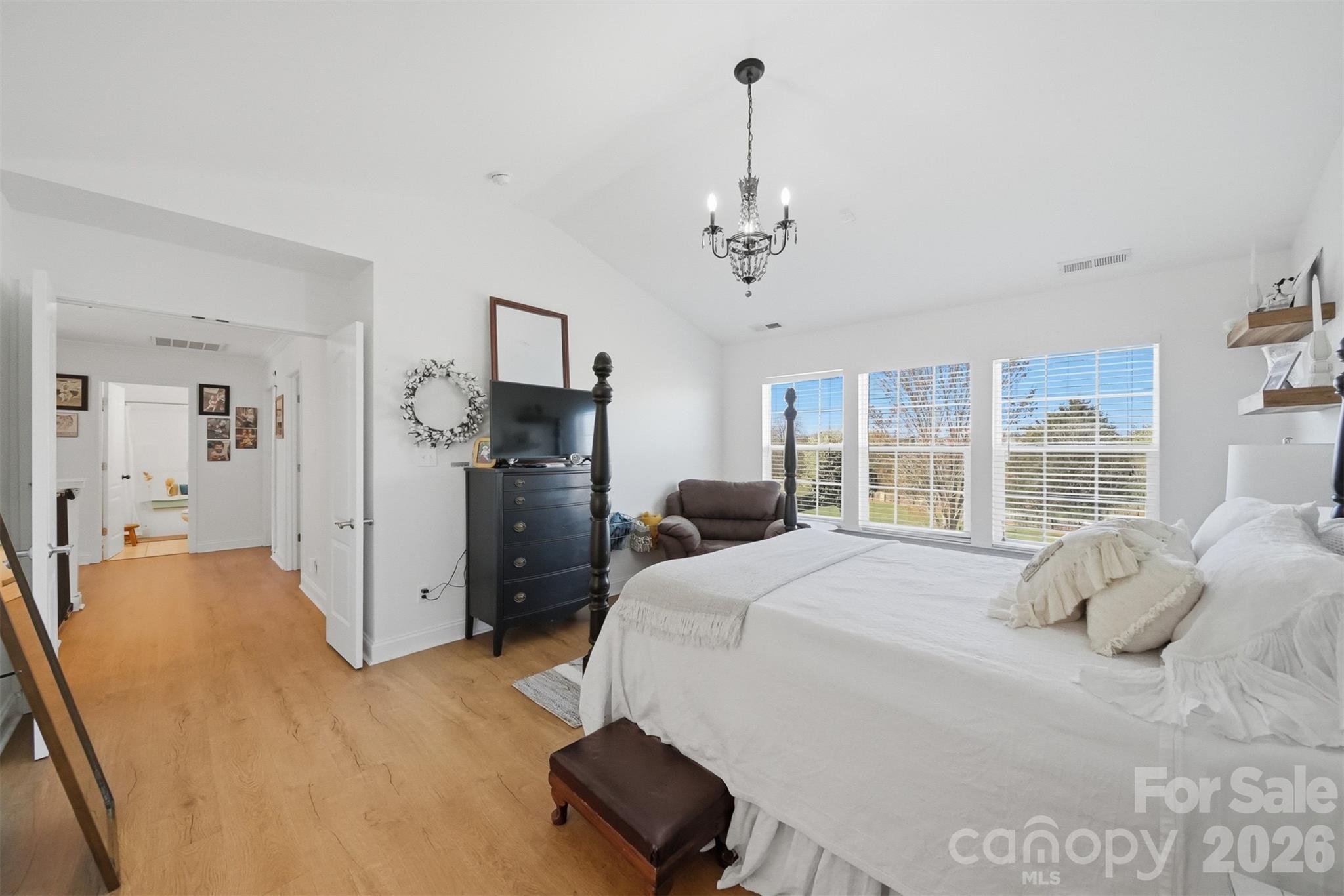 5050 Orchard Park Drive