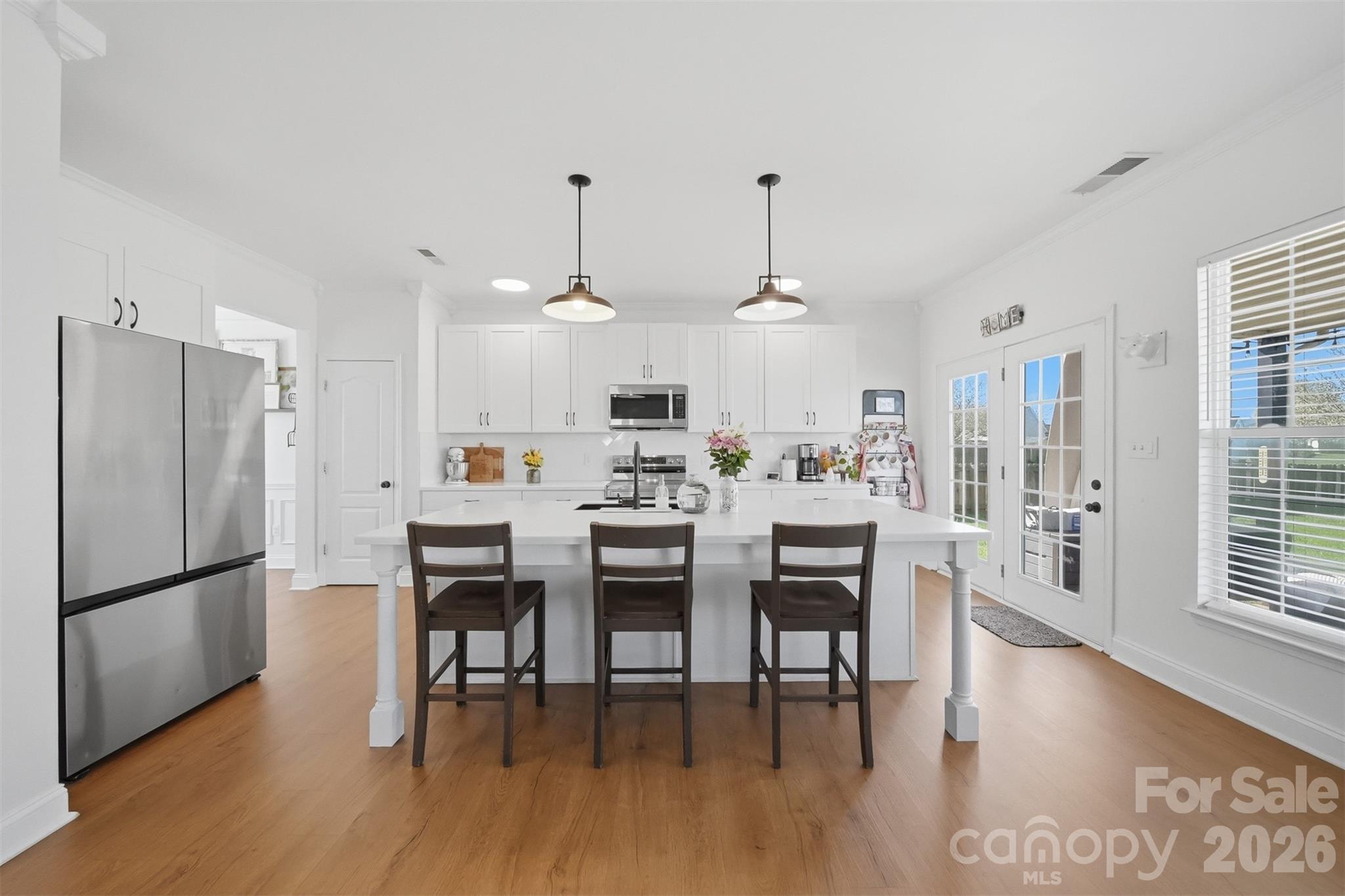 5050 Orchard Park Drive