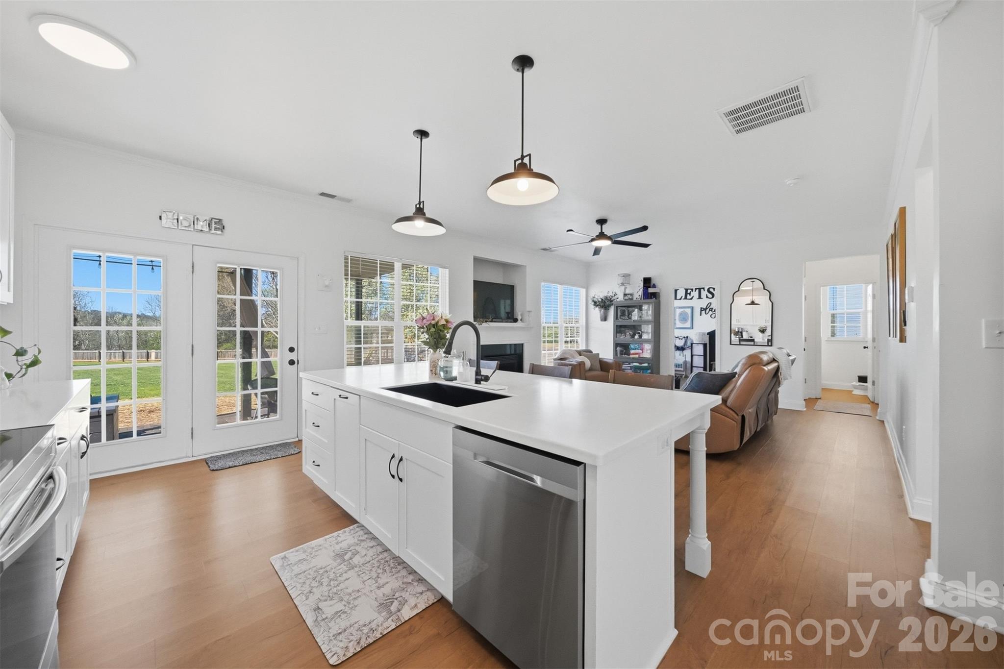 5050 Orchard Park Drive