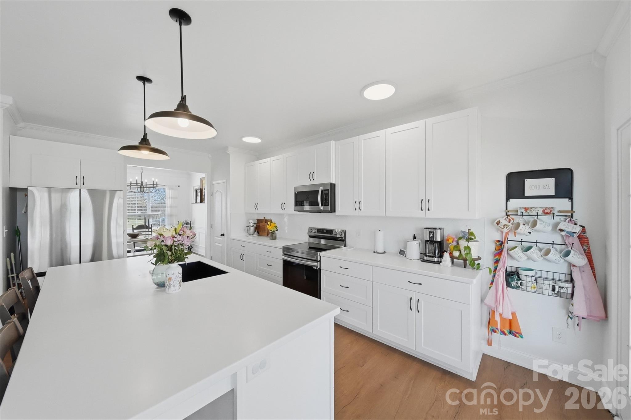 5050 Orchard Park Drive