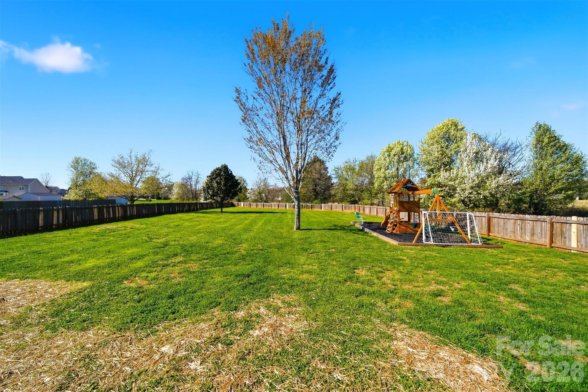 5050 Orchard Park Drive