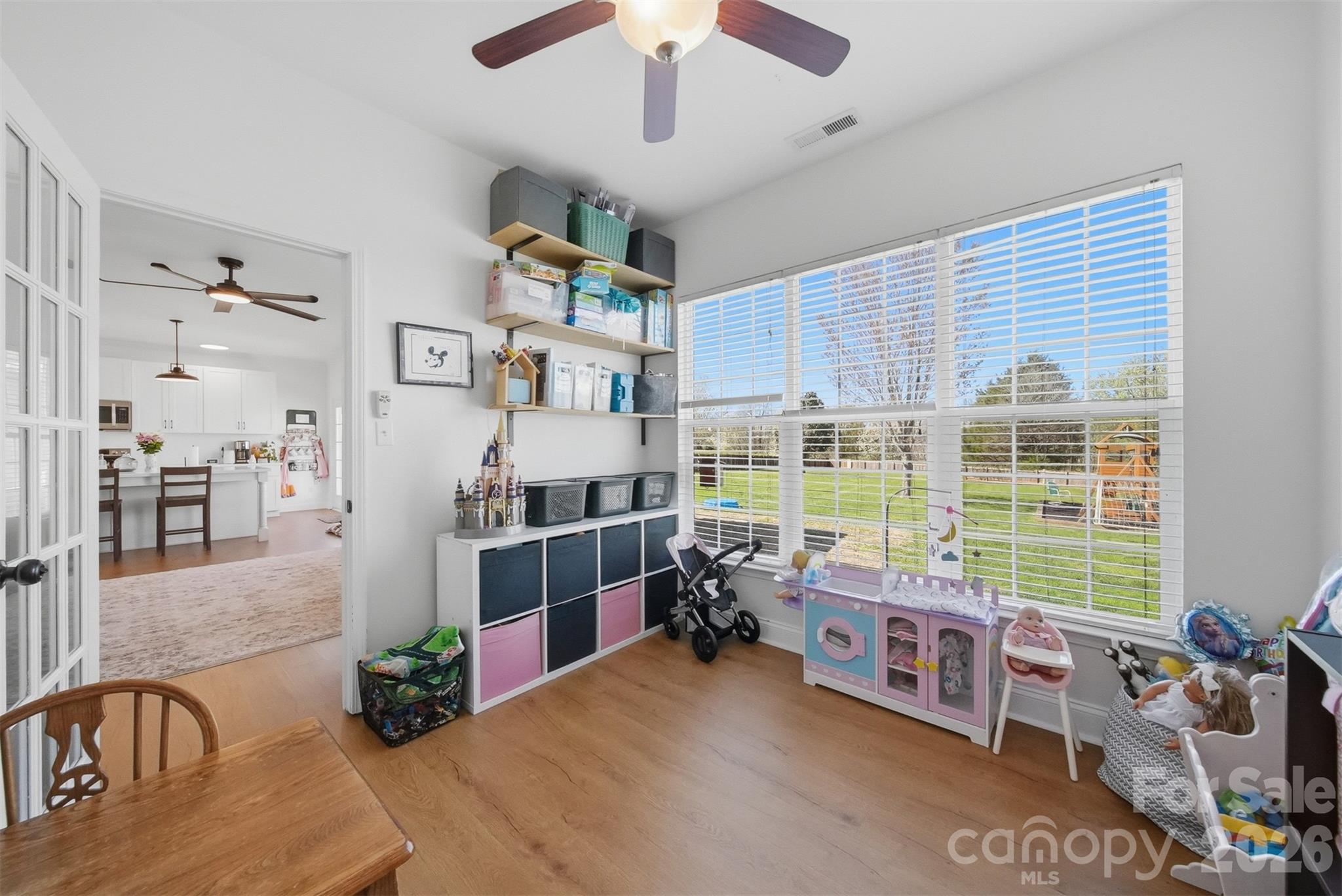 5050 Orchard Park Drive