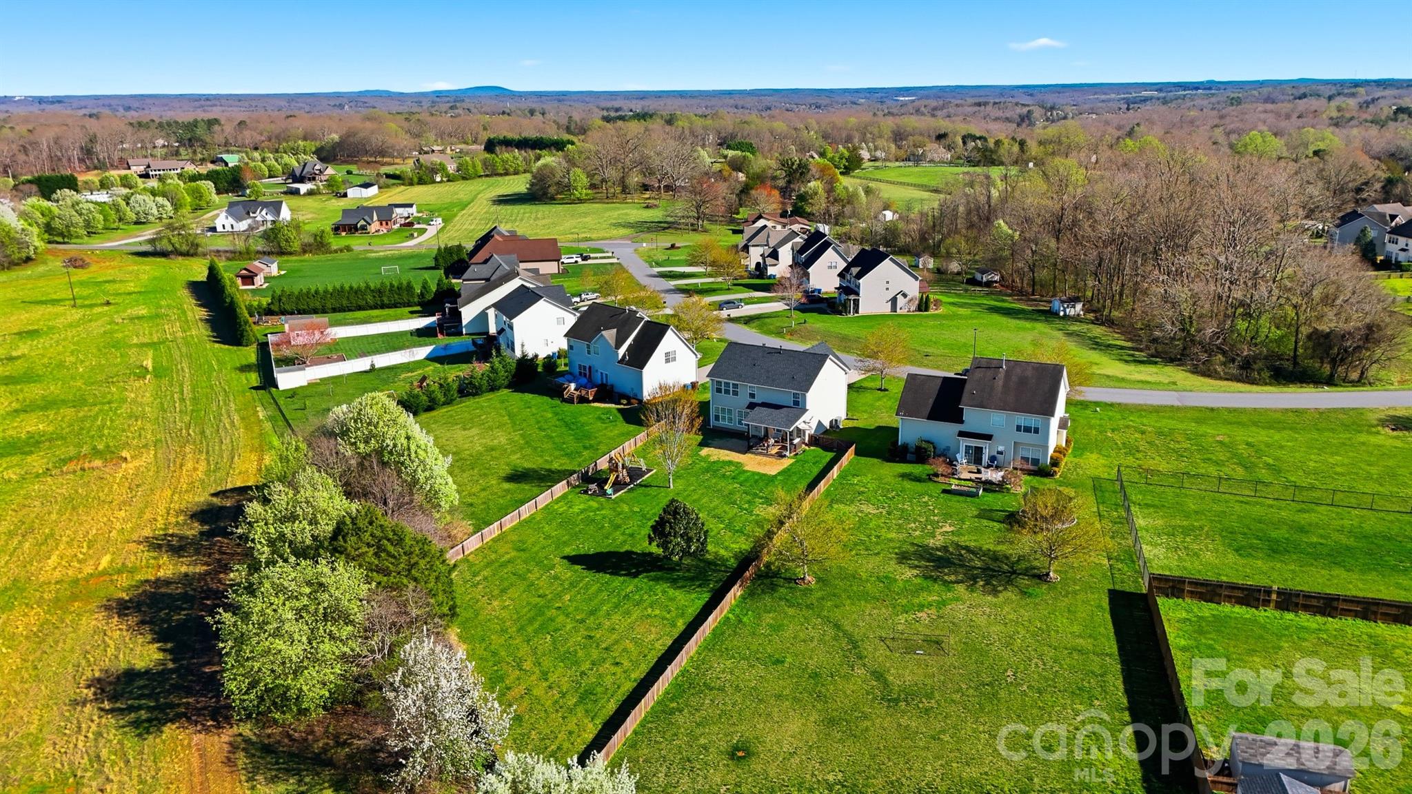 5050 Orchard Park Drive