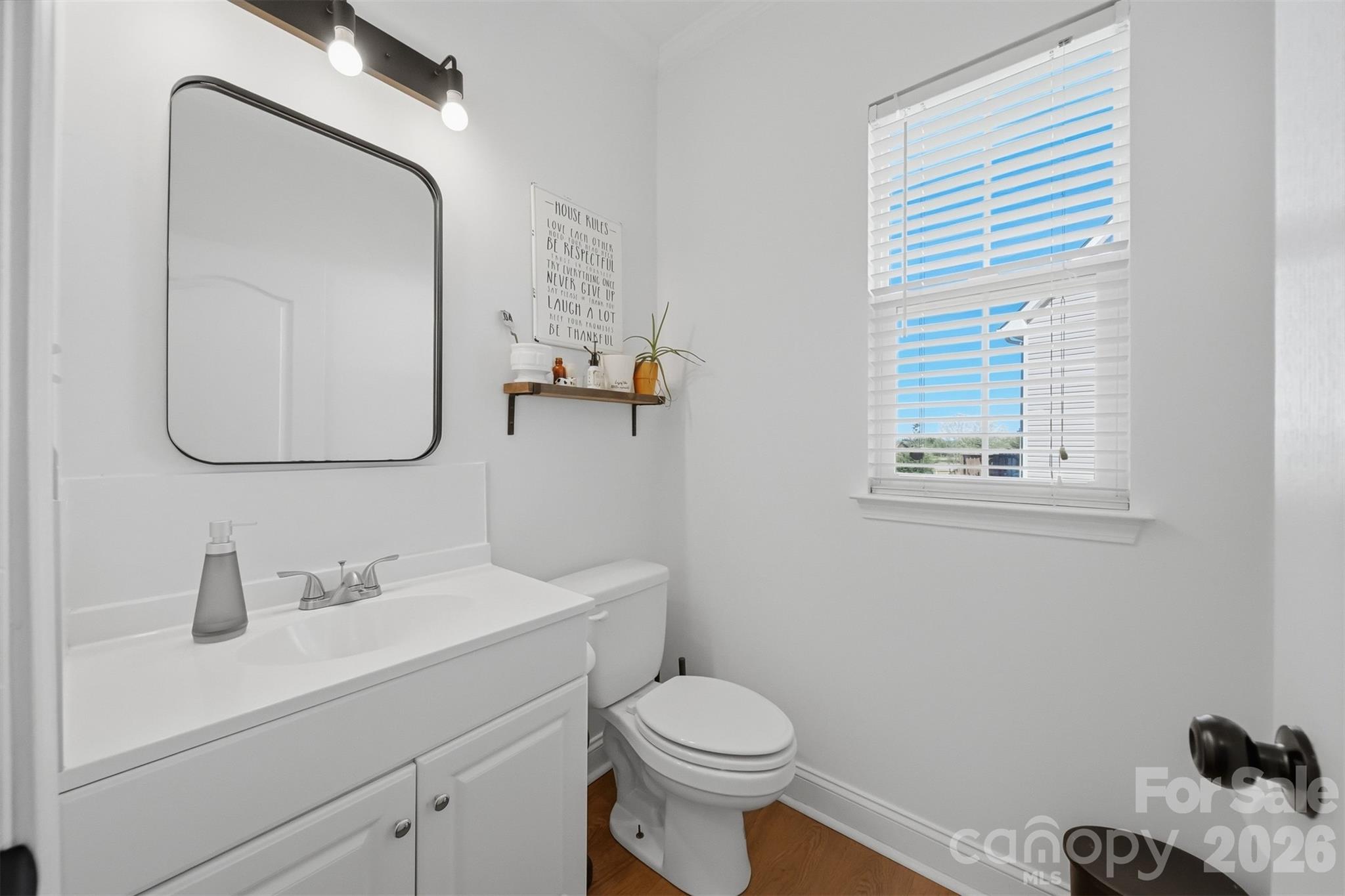 5050 Orchard Park Drive