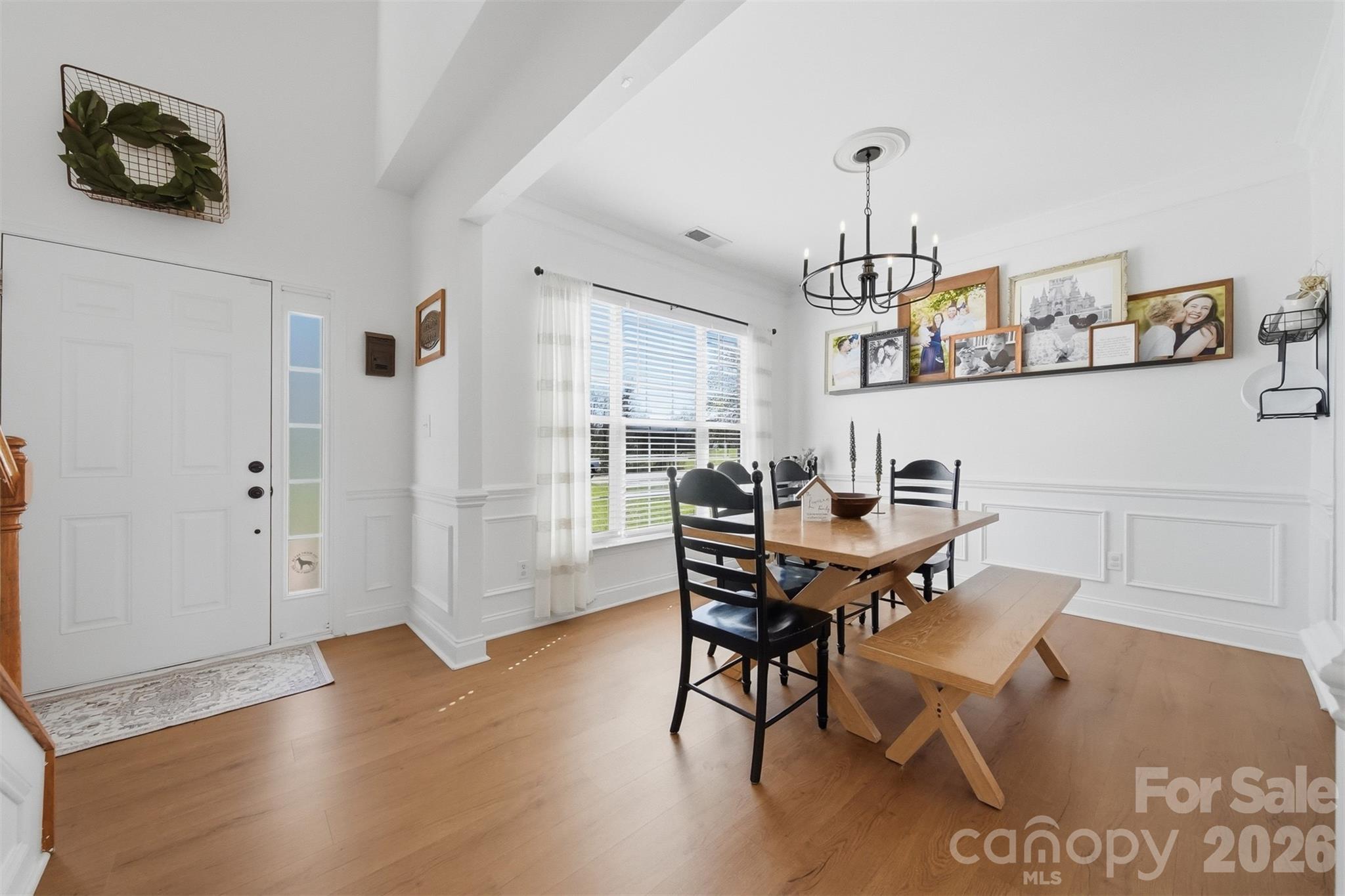 5050 Orchard Park Drive