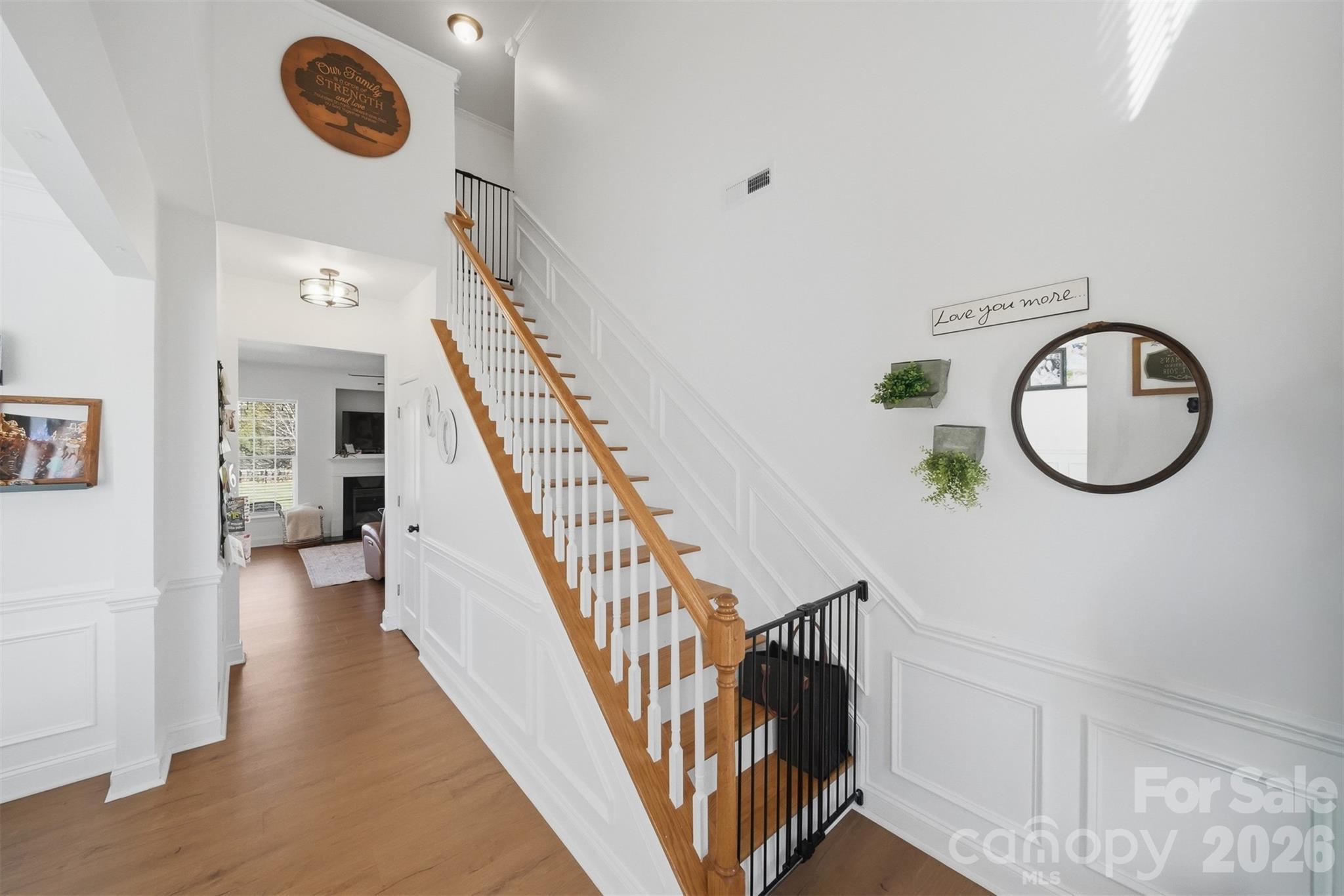 5050 Orchard Park Drive