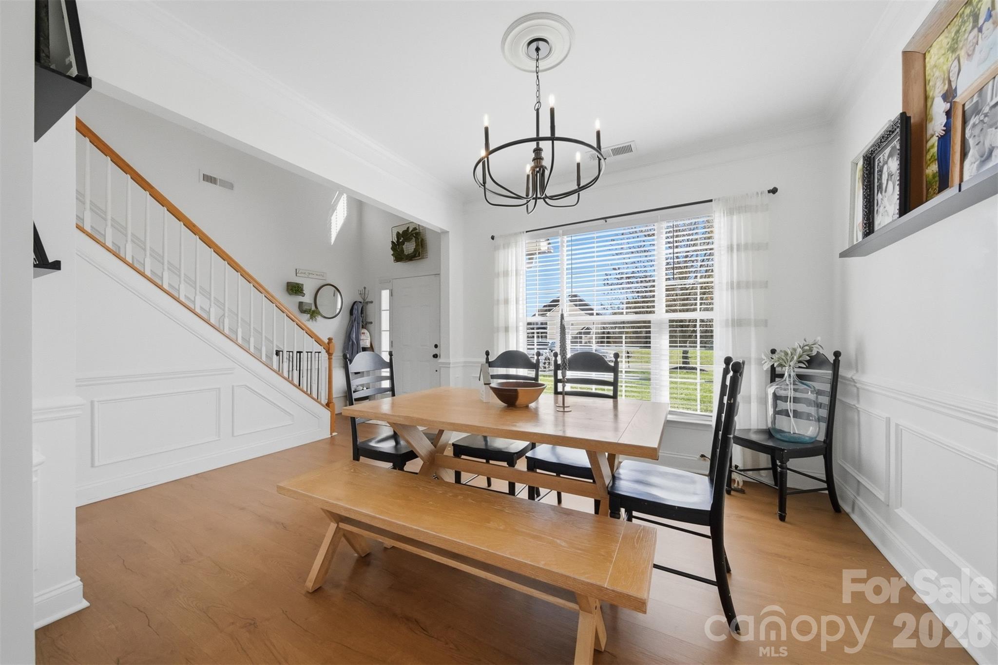 5050 Orchard Park Drive