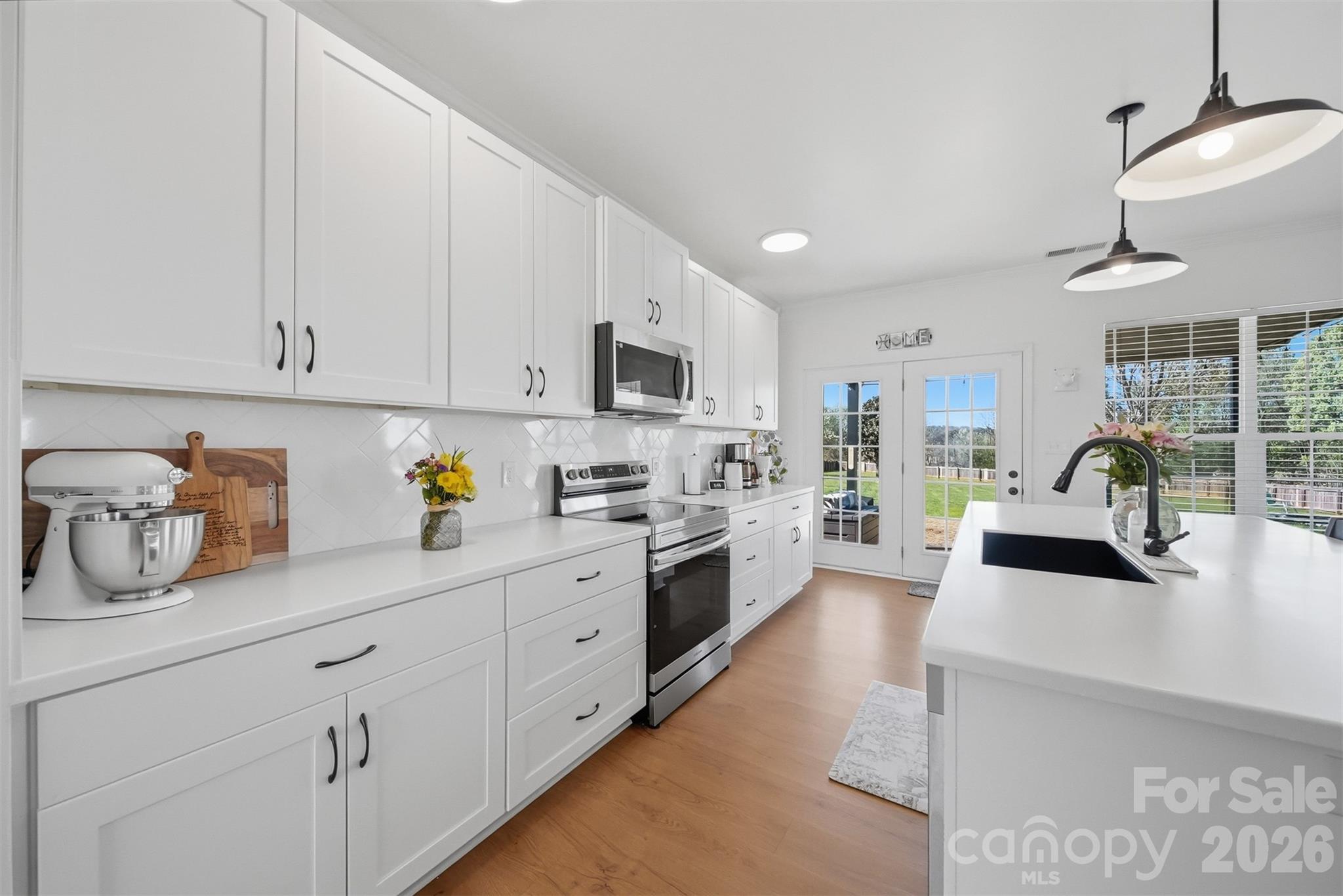 5050 Orchard Park Drive