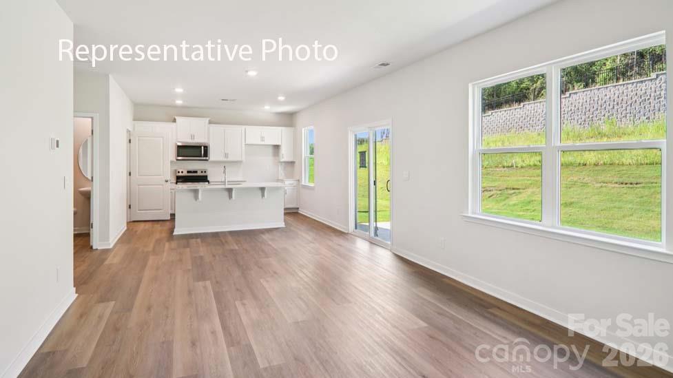600 17th Avenue Drive NE