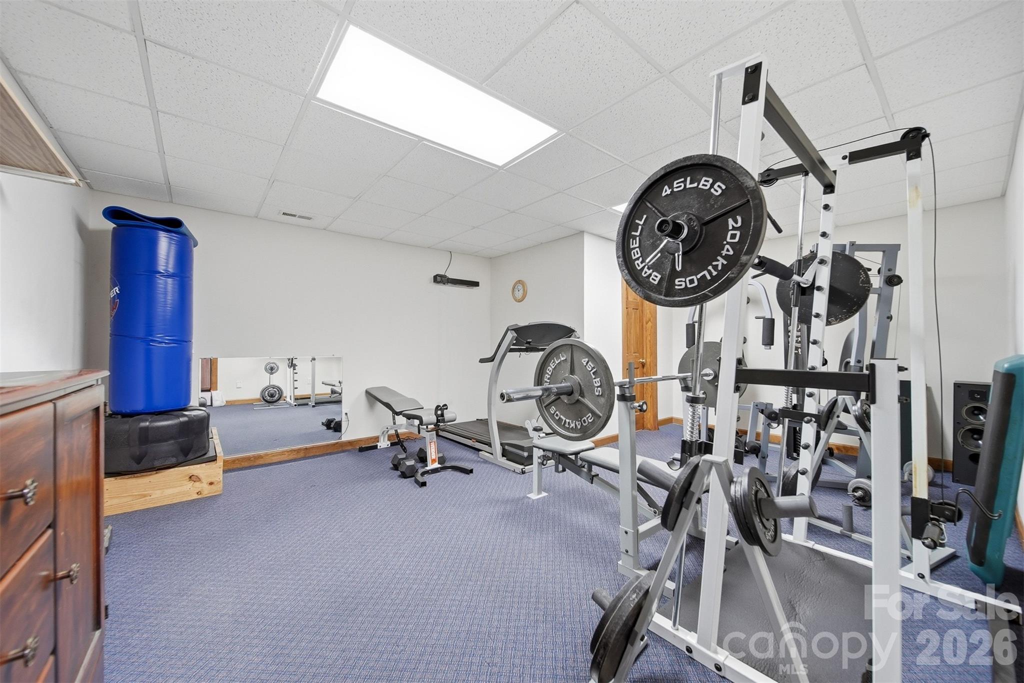 3330 Shamrock Heights