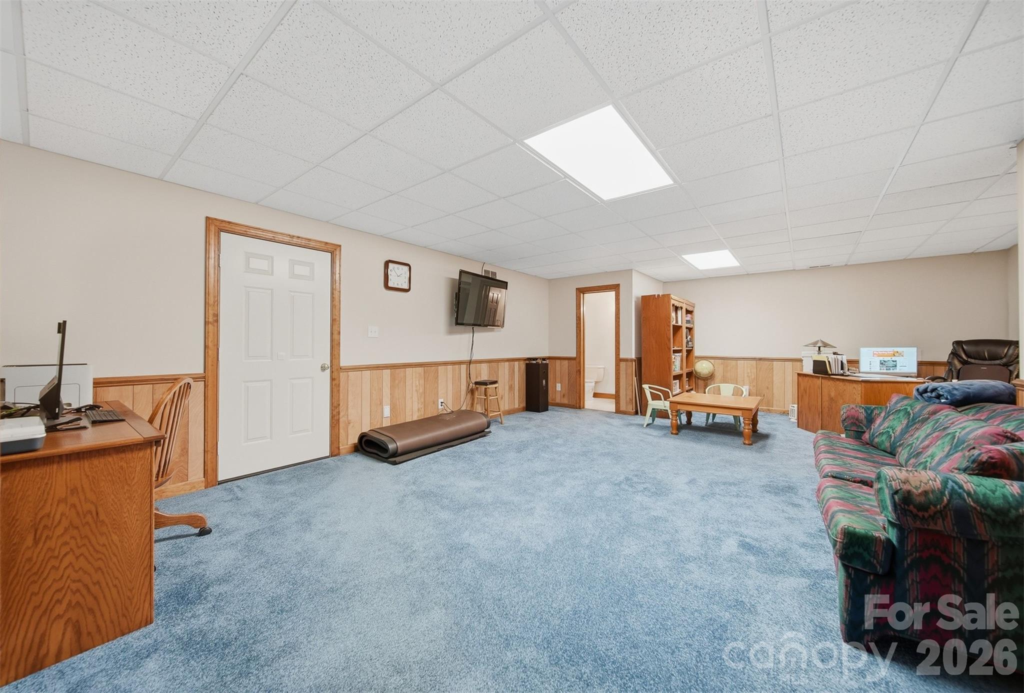 3330 Shamrock Heights