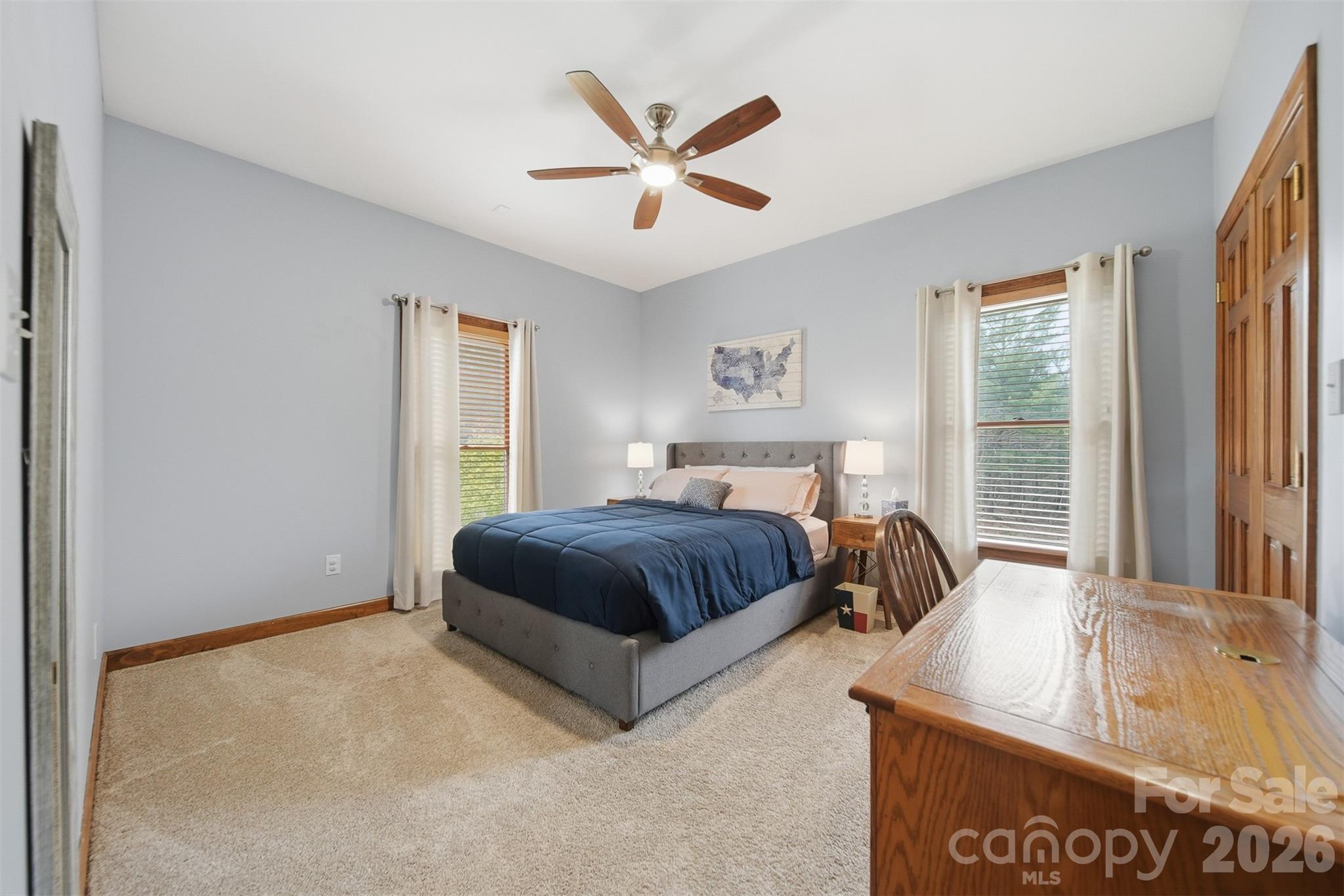 3330 Shamrock Heights