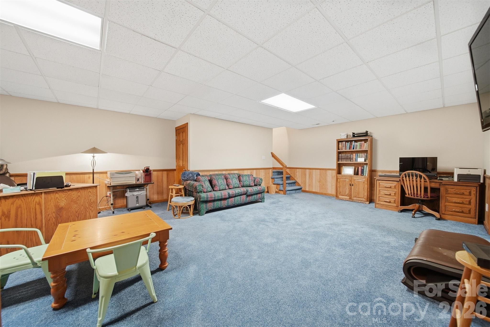 3330 Shamrock Heights