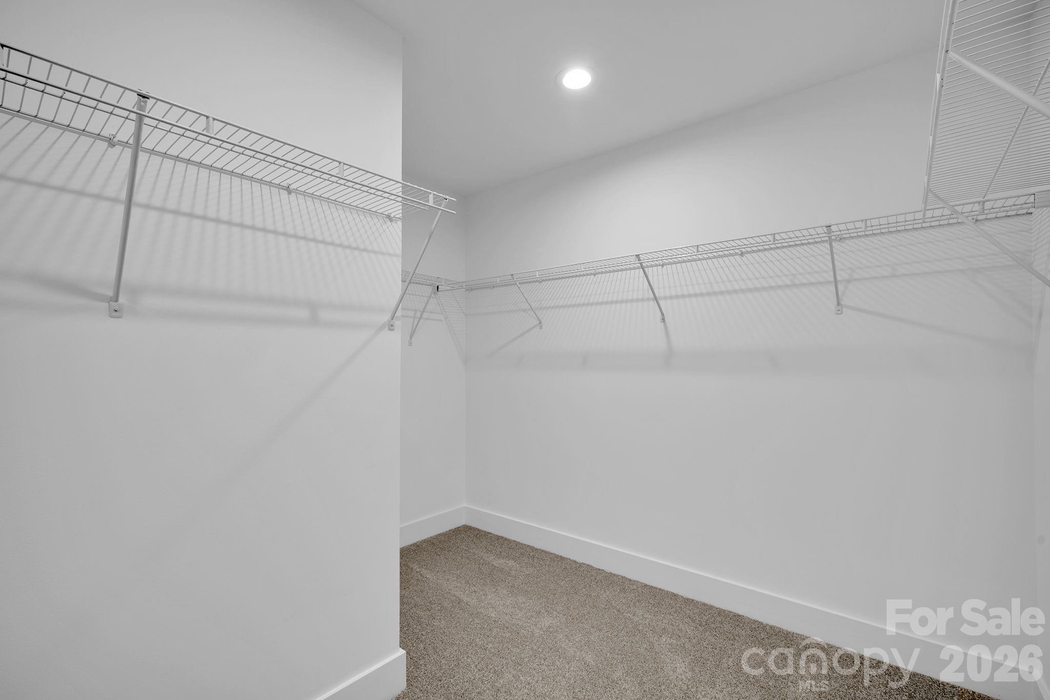9142 Unity Church Road