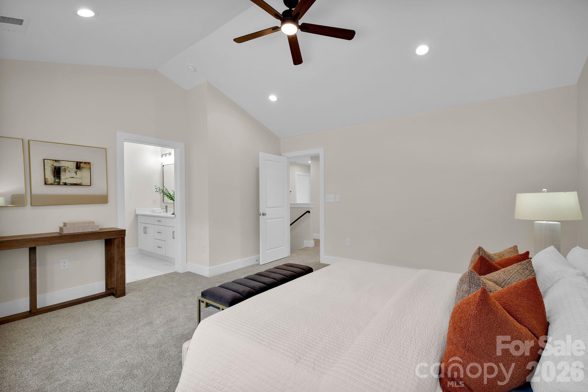 9142 Unity Church Road