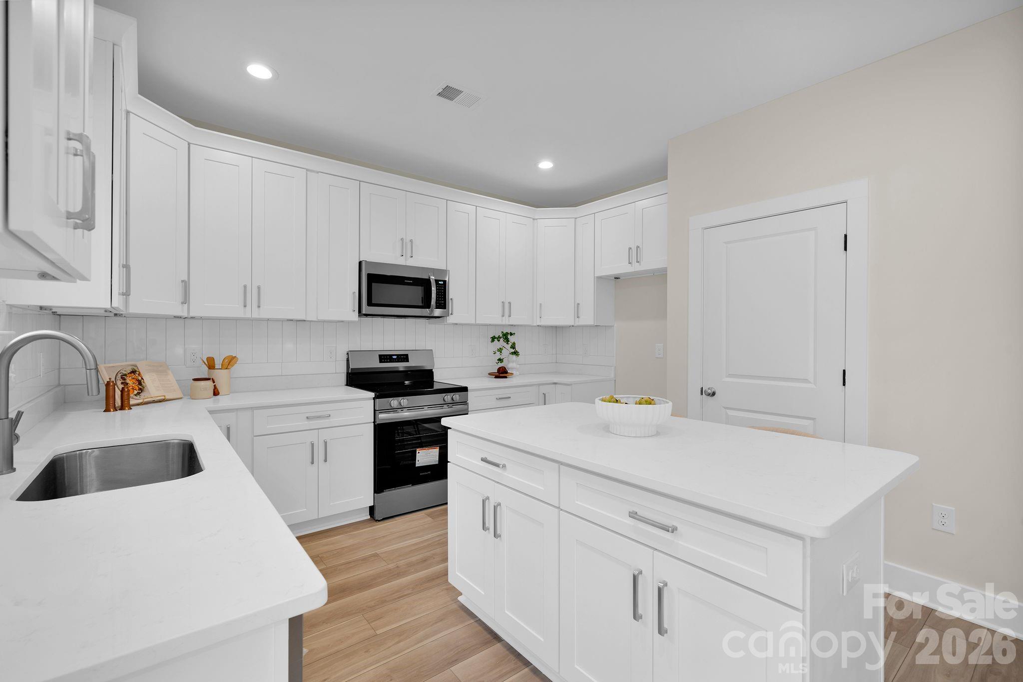 9142 Unity Church Road