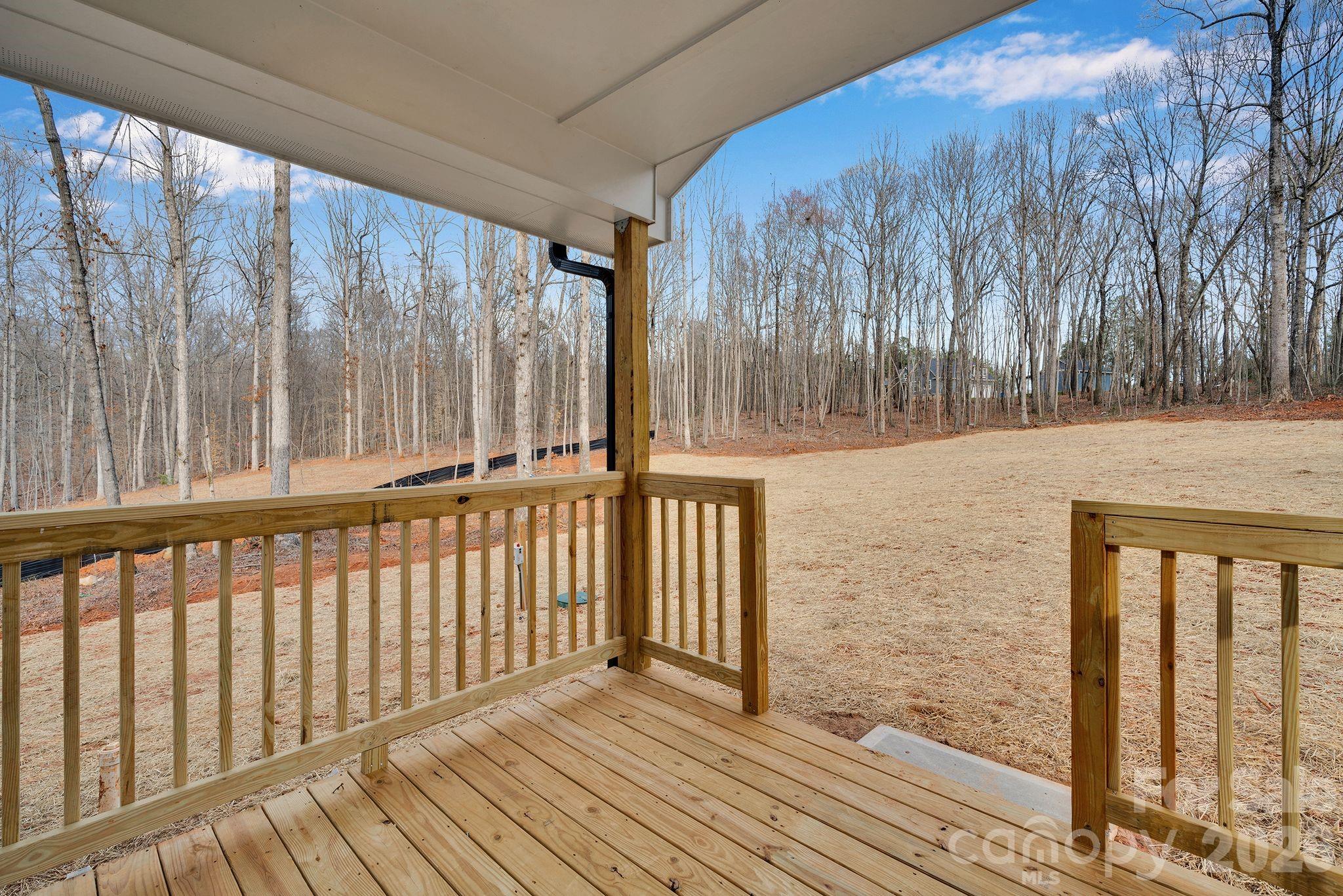 9142 Unity Church Road