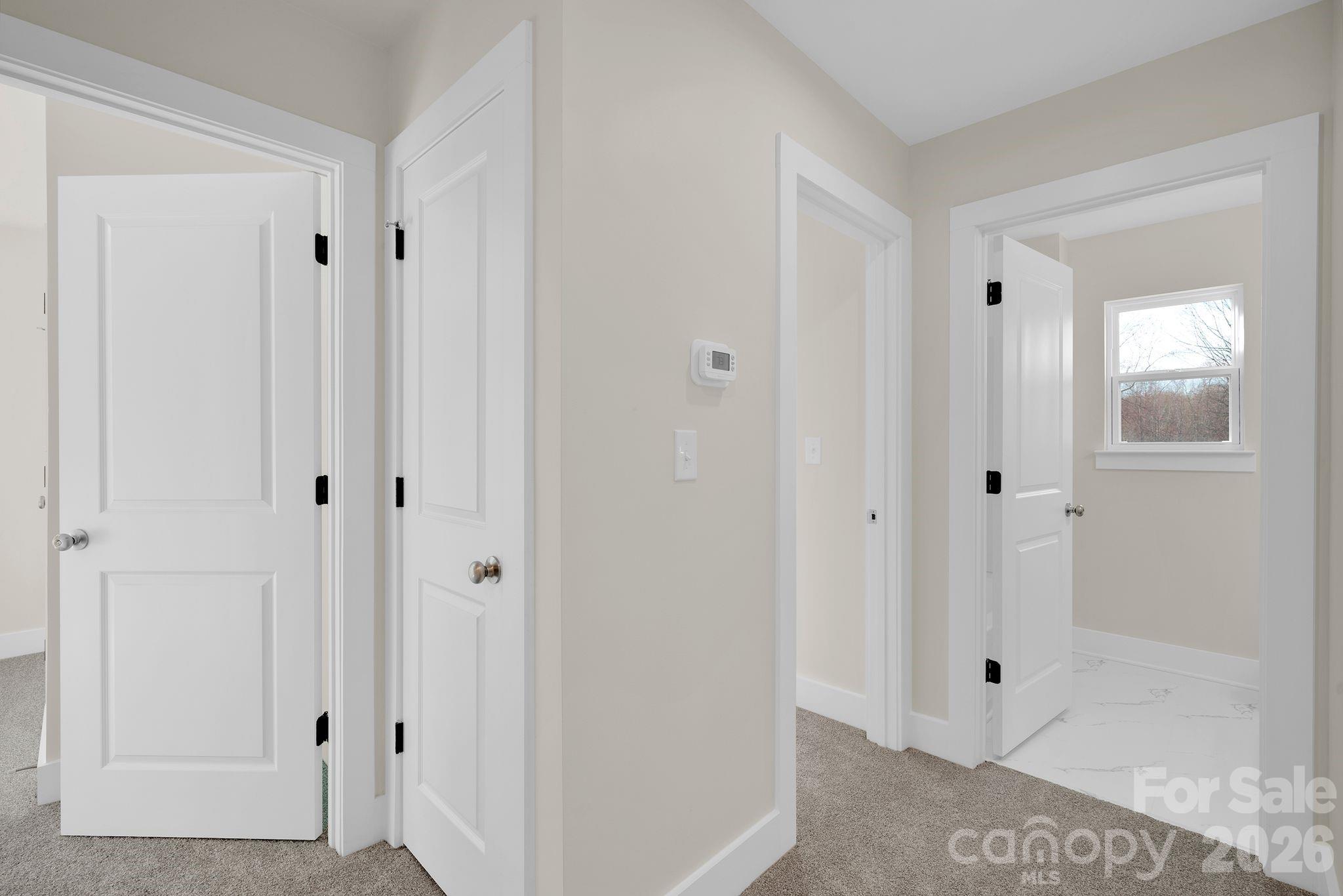 9142 Unity Church Road