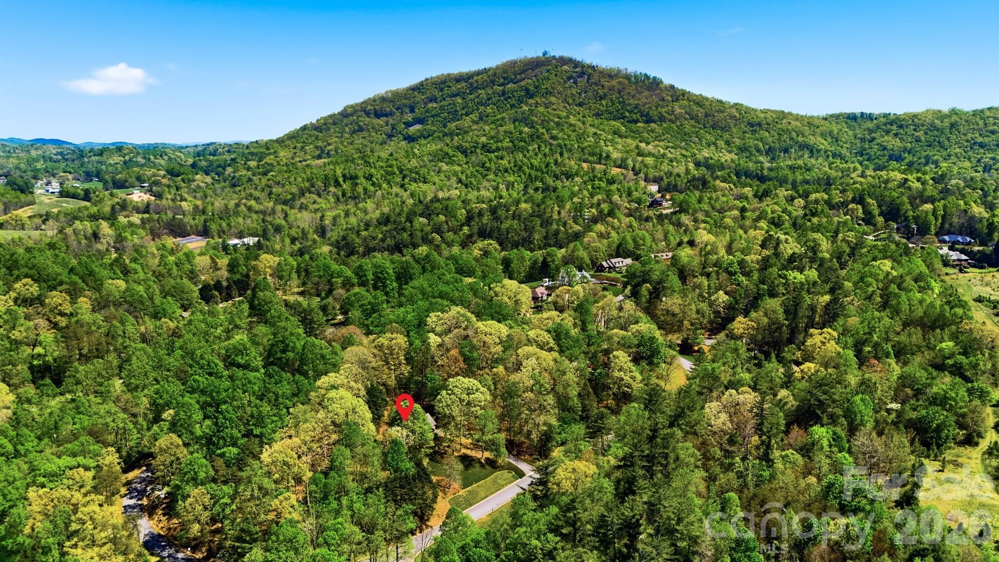 401 Stonecroft Drive