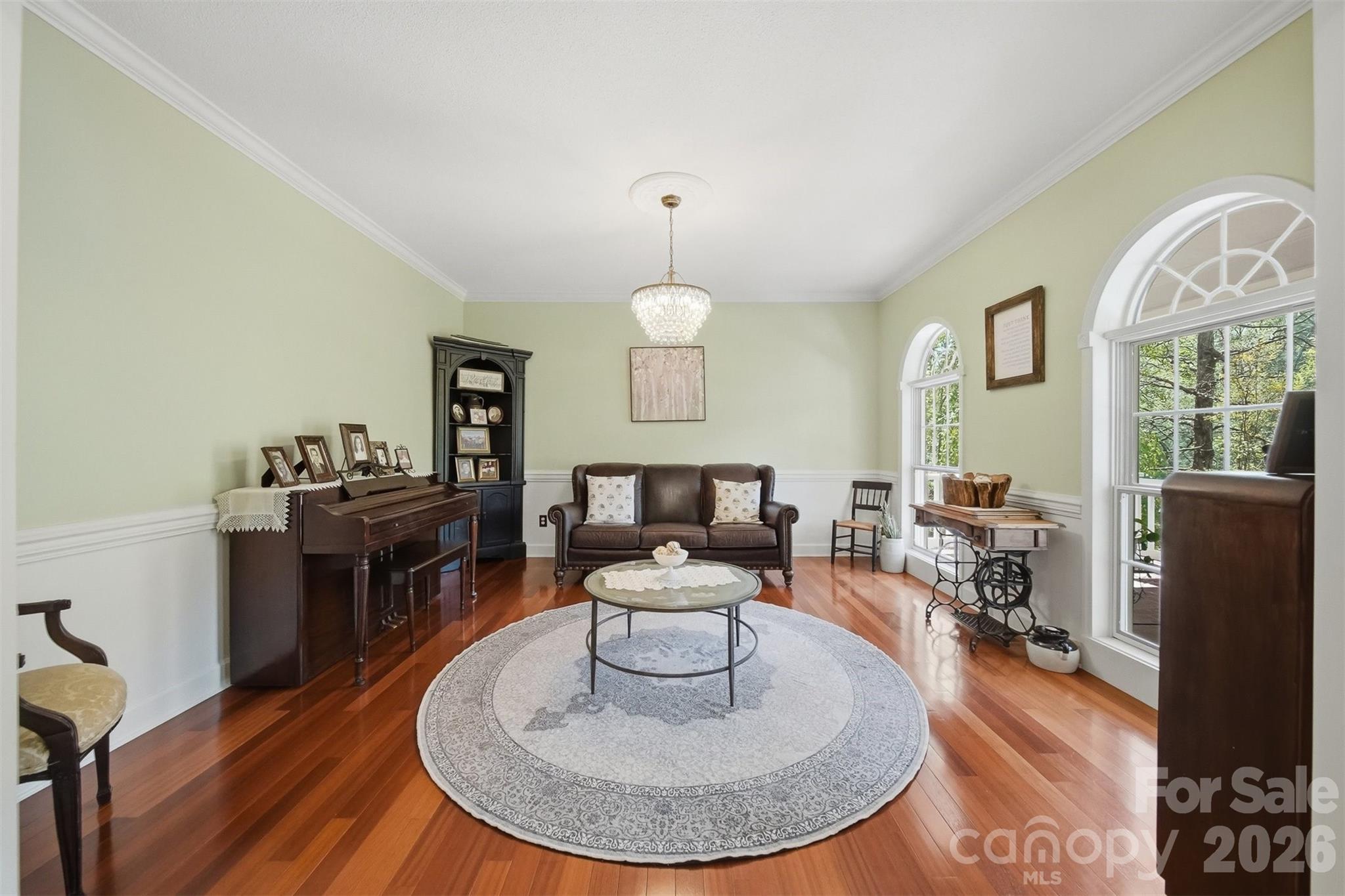 401 Stonecroft Drive