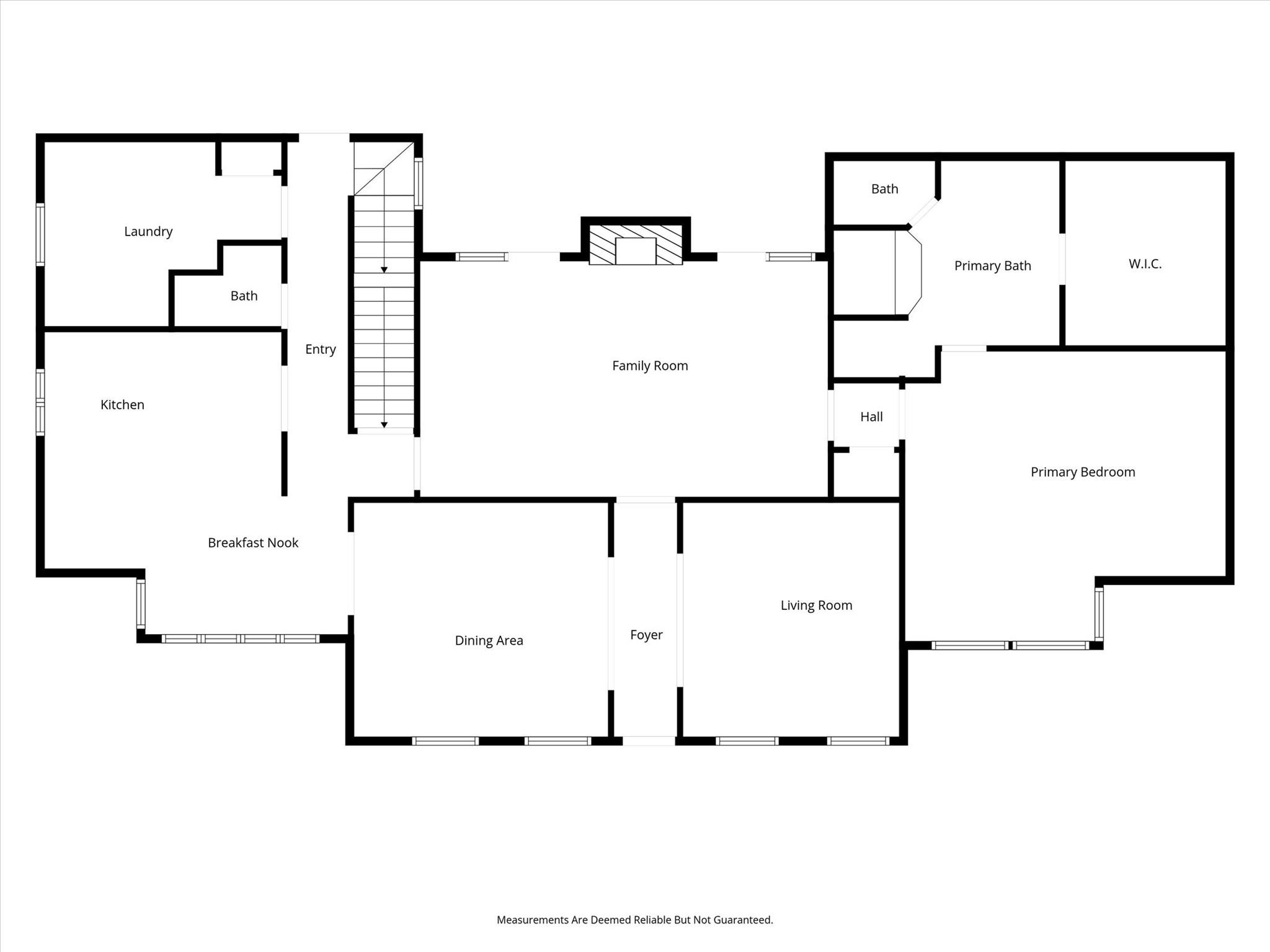 401 Stonecroft Drive