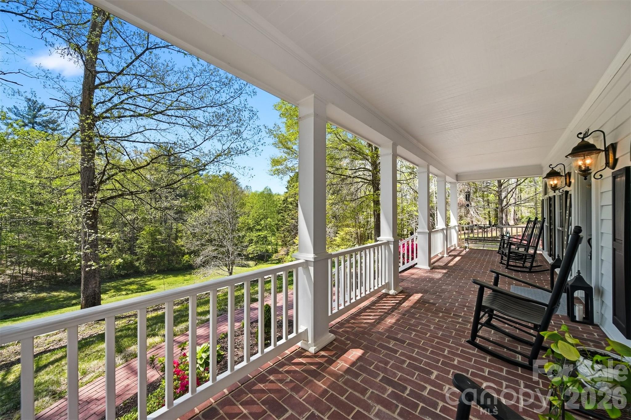 401 Stonecroft Drive