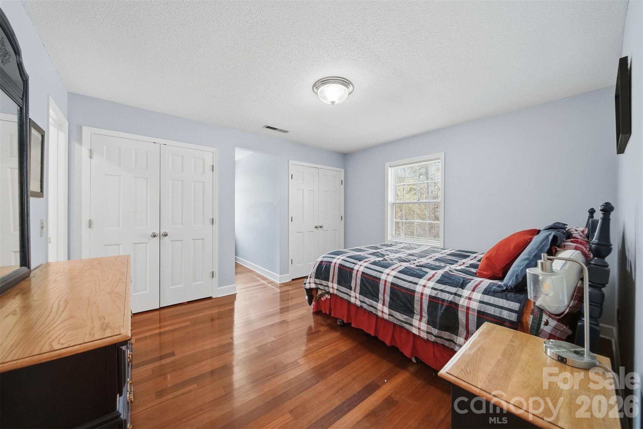 401 Stonecroft Drive