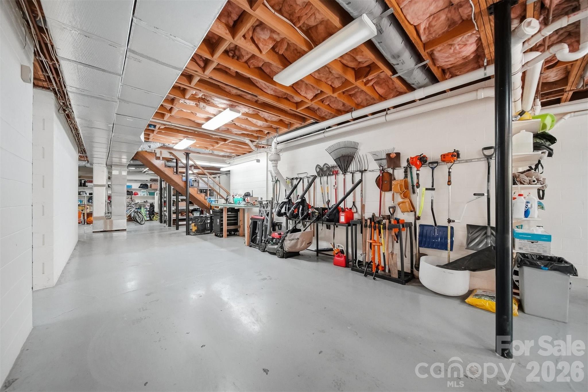 401 Stonecroft Drive