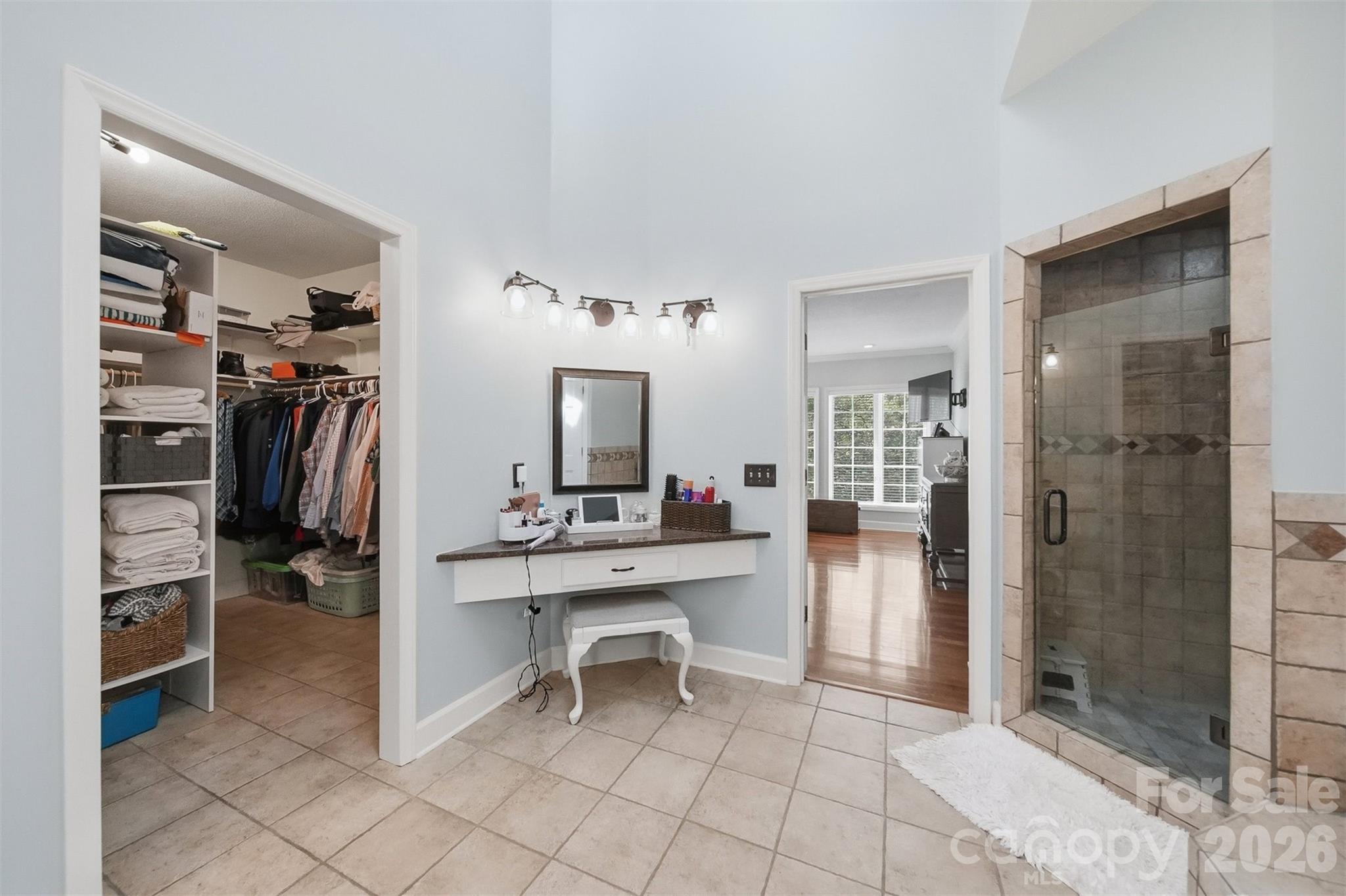 401 Stonecroft Drive